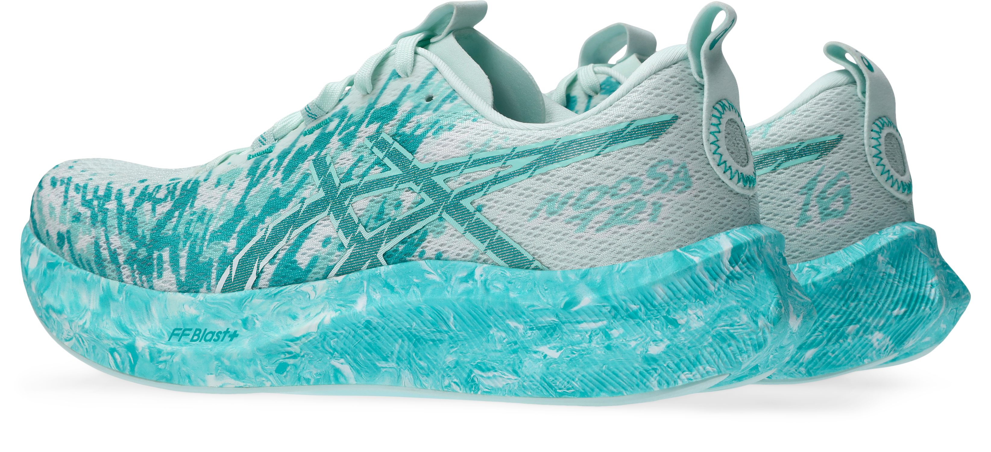 Asics NOOSA TRI 16 Laufschuh günstig online kaufen