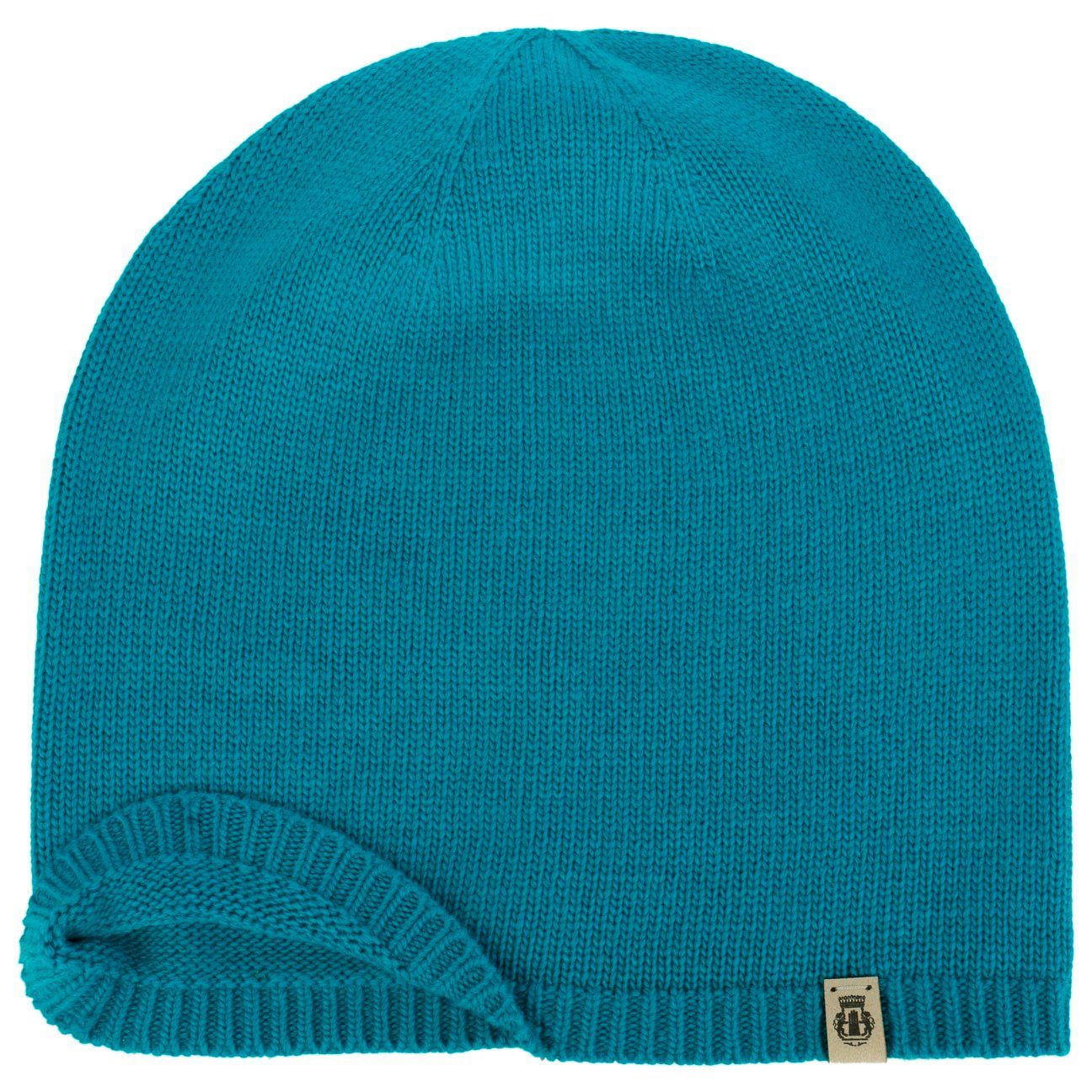 Roeckl Beanie (1-St) Strickmütze günstig online kaufen