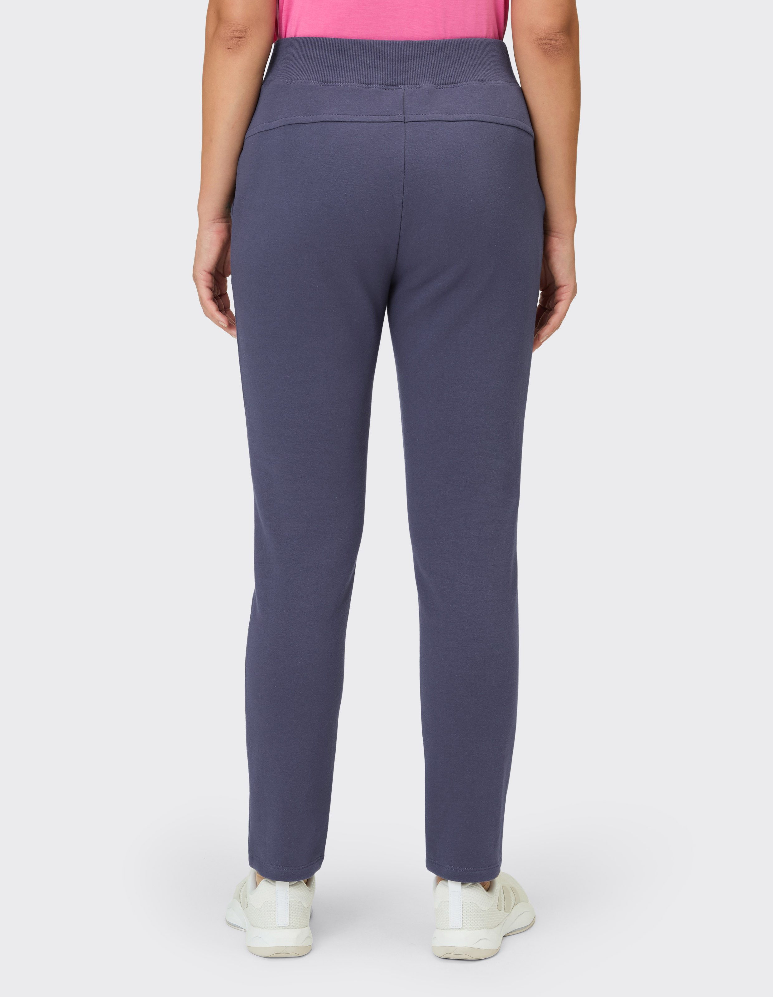 Venice Beach Sweathose JOGGNINGHOSE SHERLY günstig online kaufen