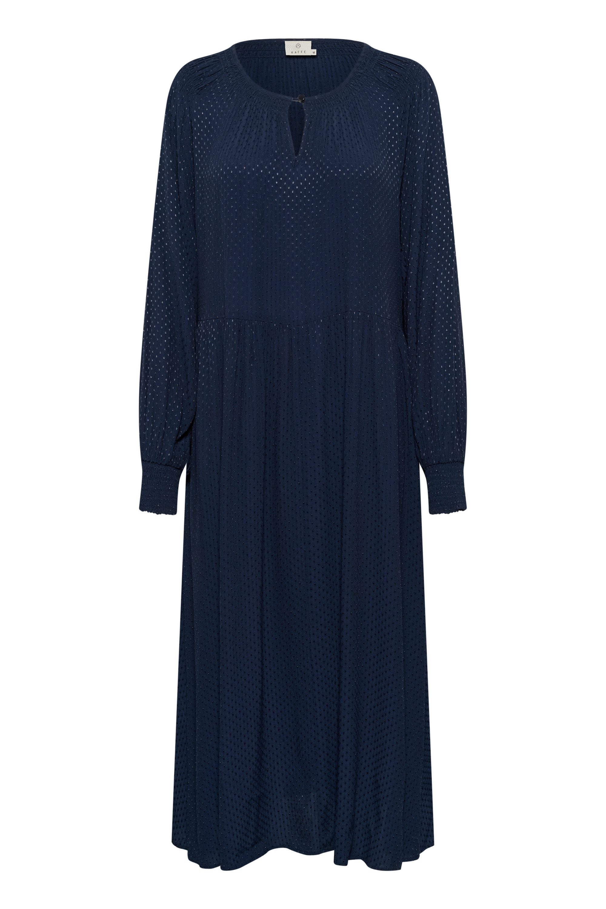 Blusenkleid Kleid BPemma