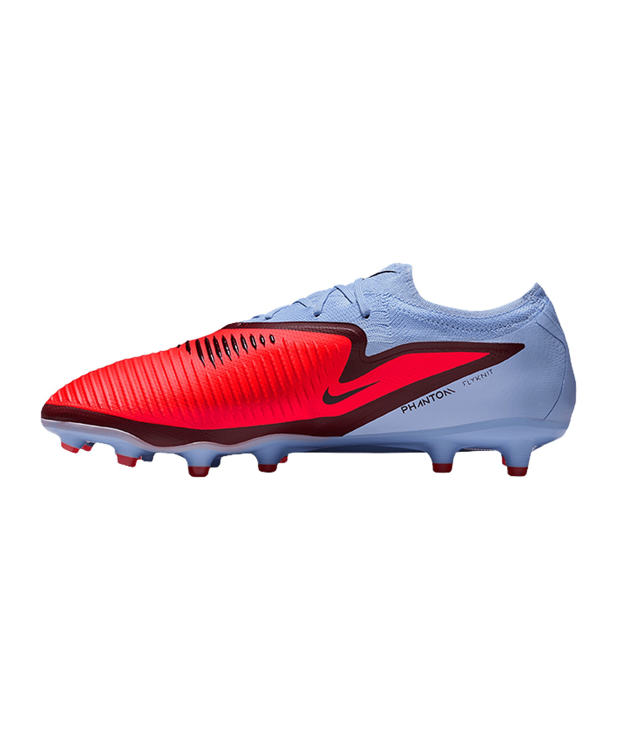 Nike Nike Performance Phantom 6 Low Pro AG Attack Fußballschuh günstig online kaufen