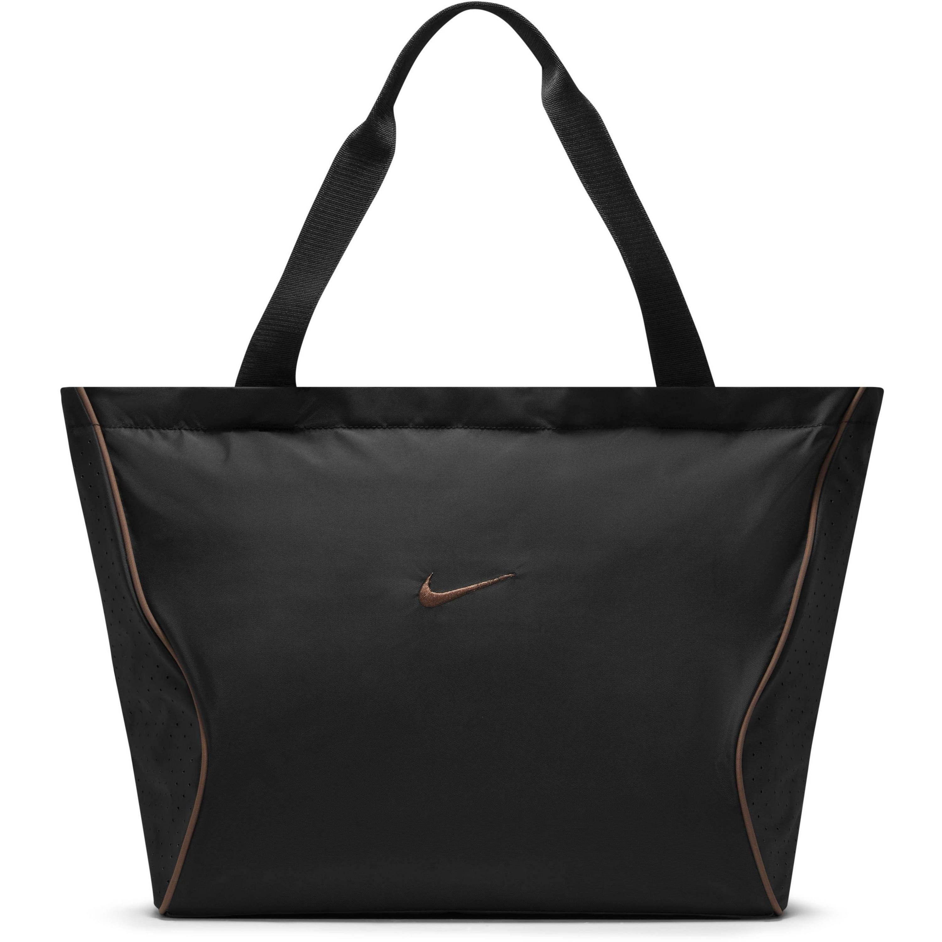 Nike Sportswear Shopper NSW Essentials