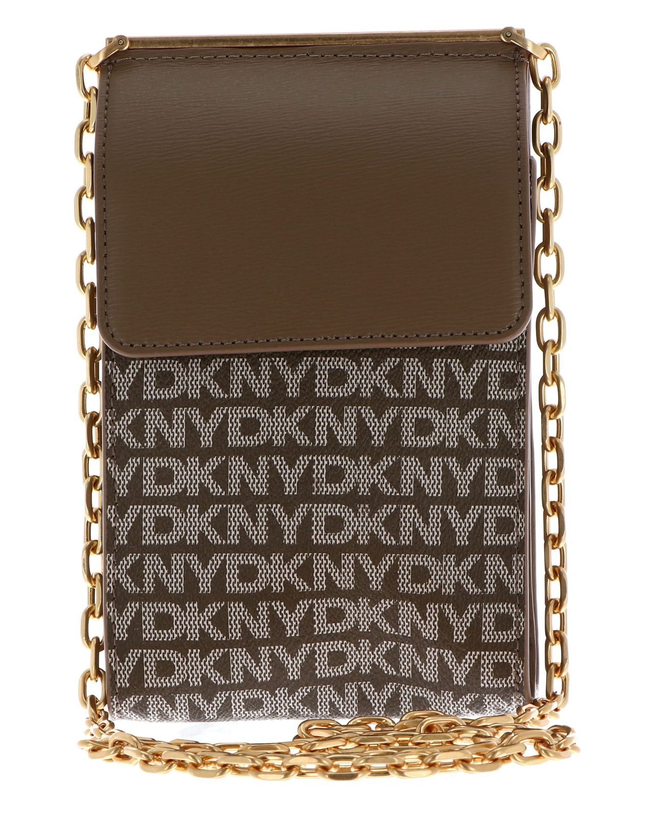 DKNY Umhängetasche Phone Crossbody Bag