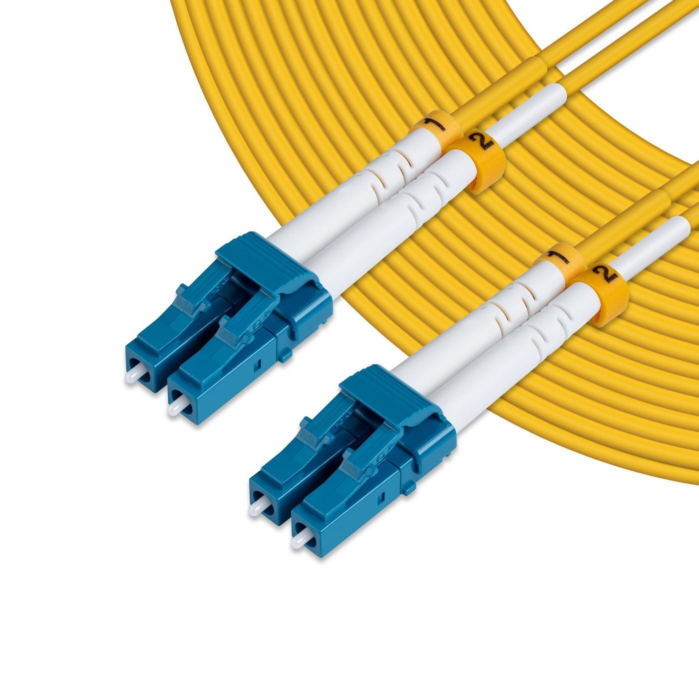 Microconnect TV-Kabel