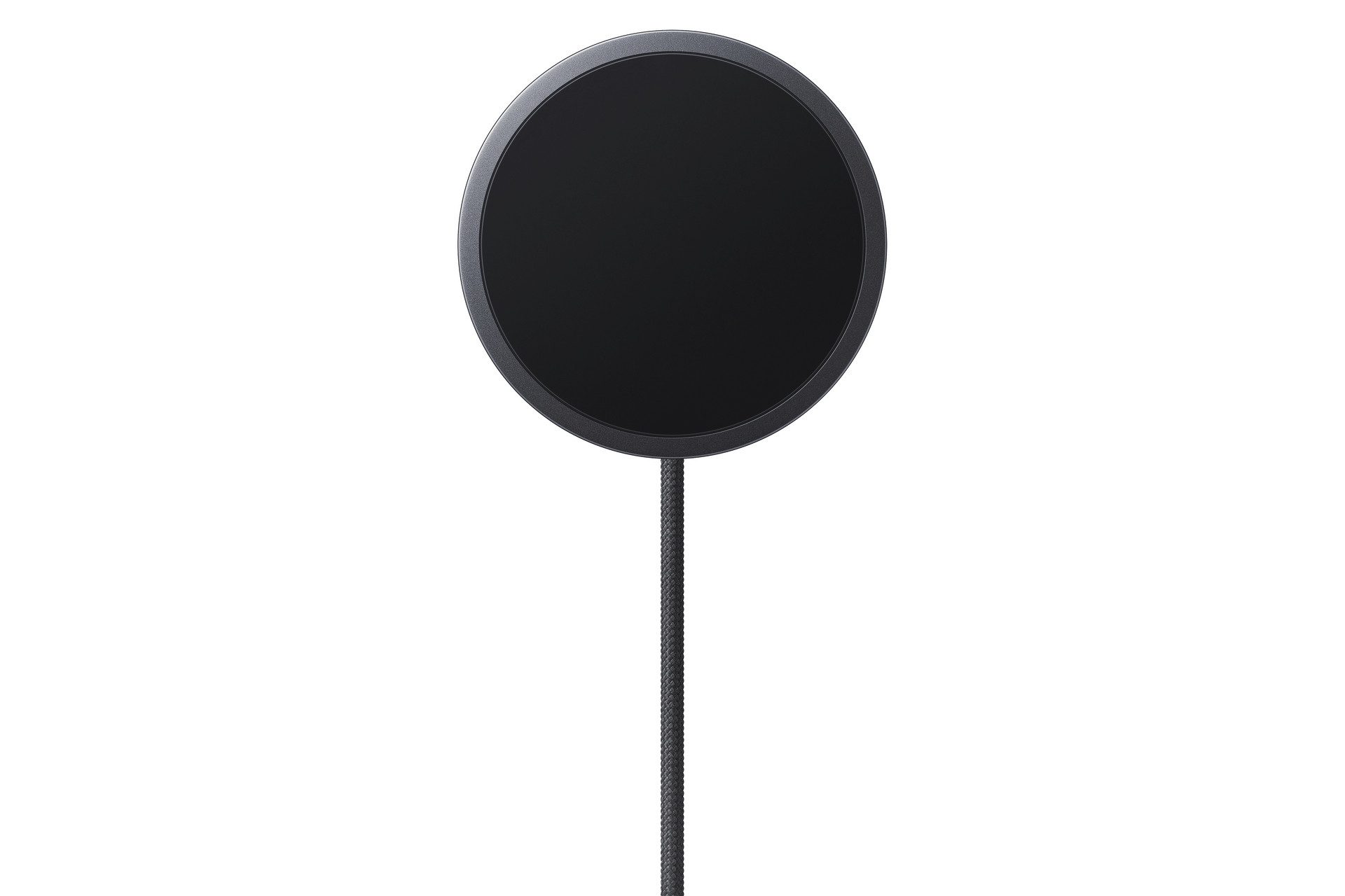 Samsung Magnet Wireless Charger 25 Watt Wireless Charger
