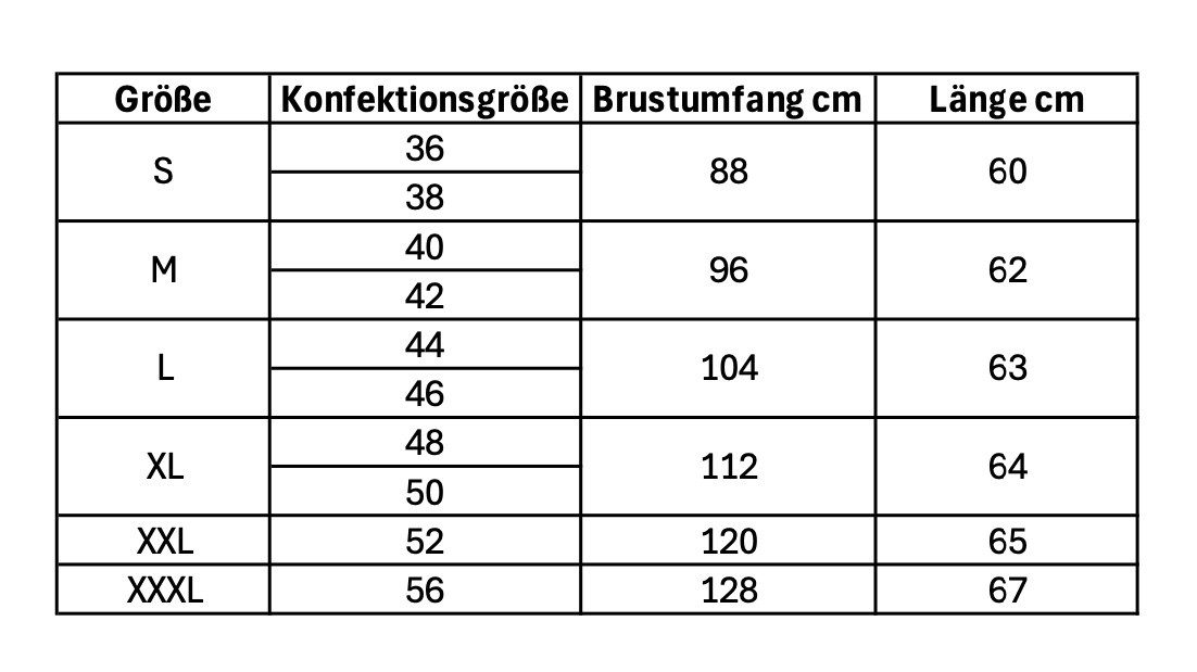Passioni T-Shirt mit Netz- und Schmetterlingsdetails – Bild 4 von 4