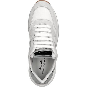 VOILE BLANCHE MARAN POWER Sneaker