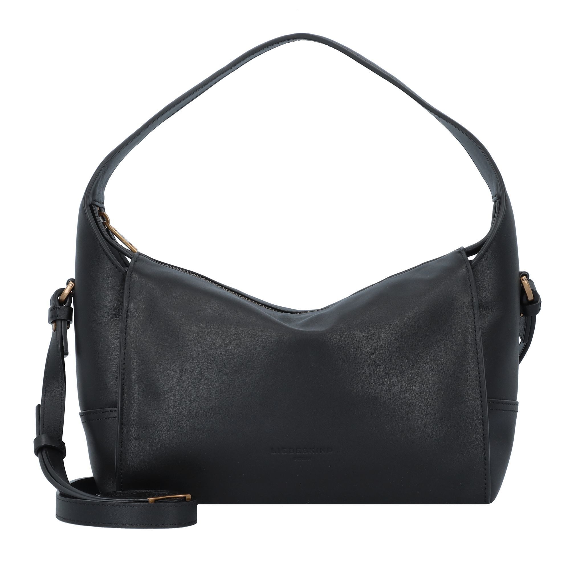 Schultertasche Lou 2