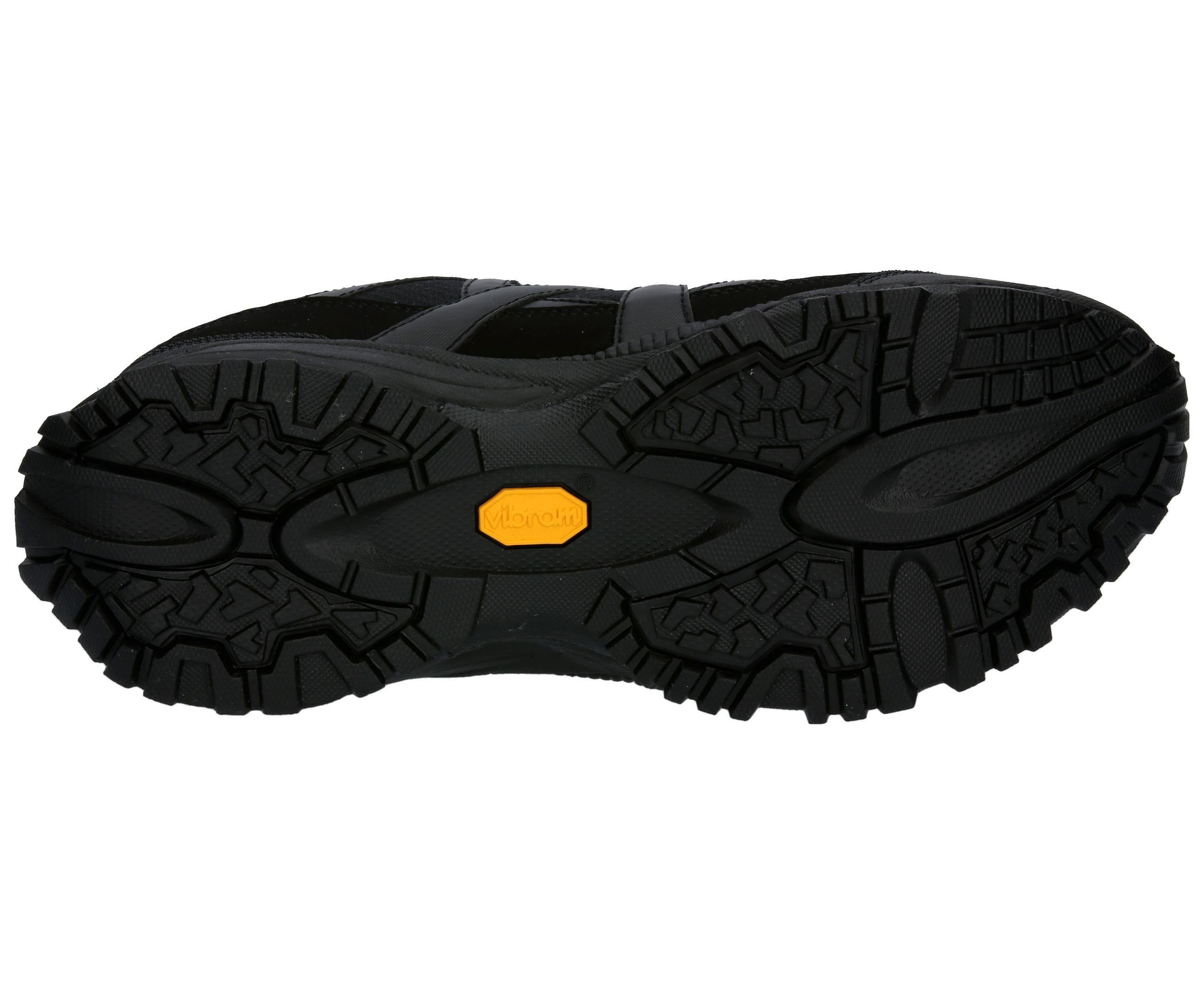 BRÜTTING Outdoorschuh Largo Outdoorschuh