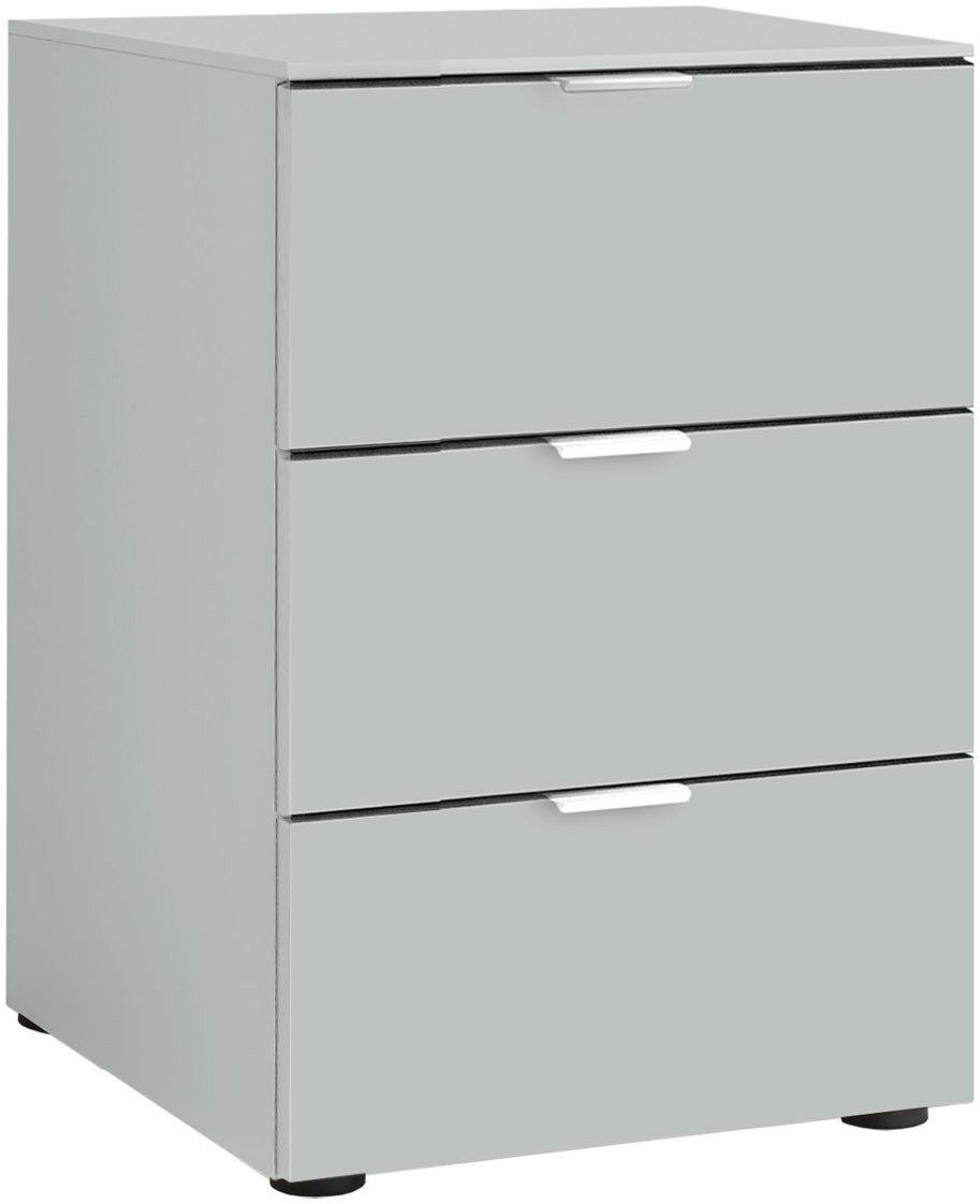 STAUD Konsole Includo, Made in Germany günstig online kaufen