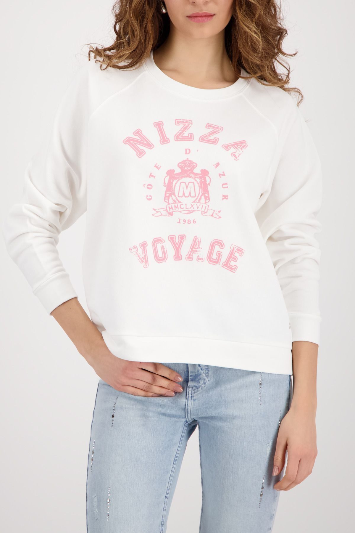 Monari Sweatshirt