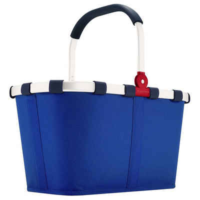 REISENTHEL® Einkaufsbeutel carrybag / Einkaufskorb, 22 l