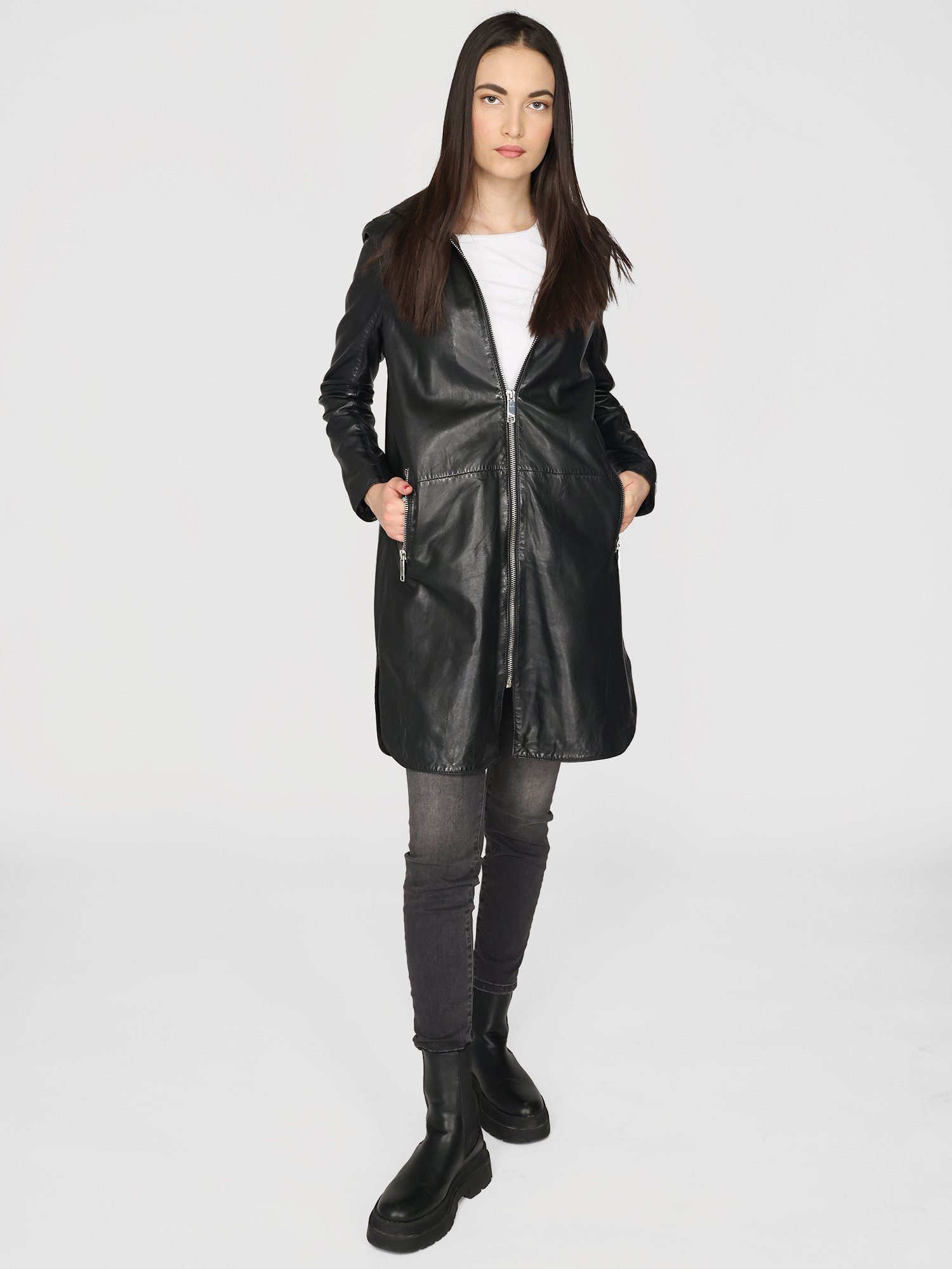 Maze Langjacke 4202198 günstig online kaufen
