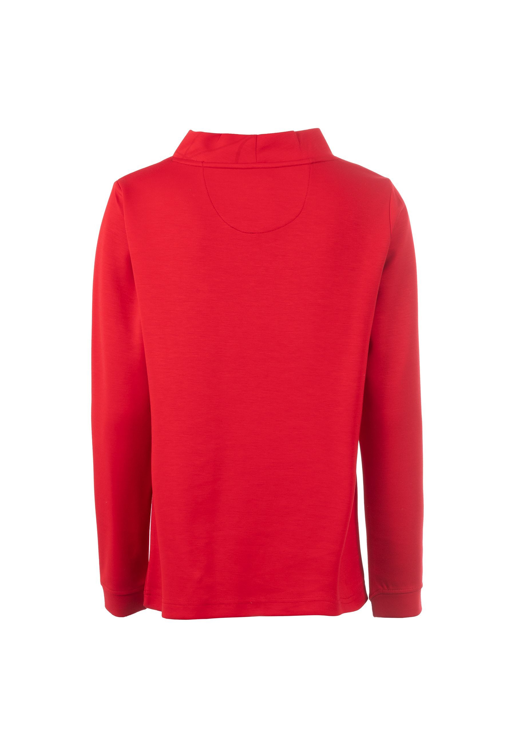 S'questo Sweatshirt günstig online kaufen