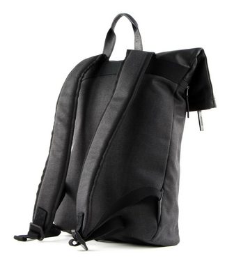 BREE Rucksack Punch Casual 92