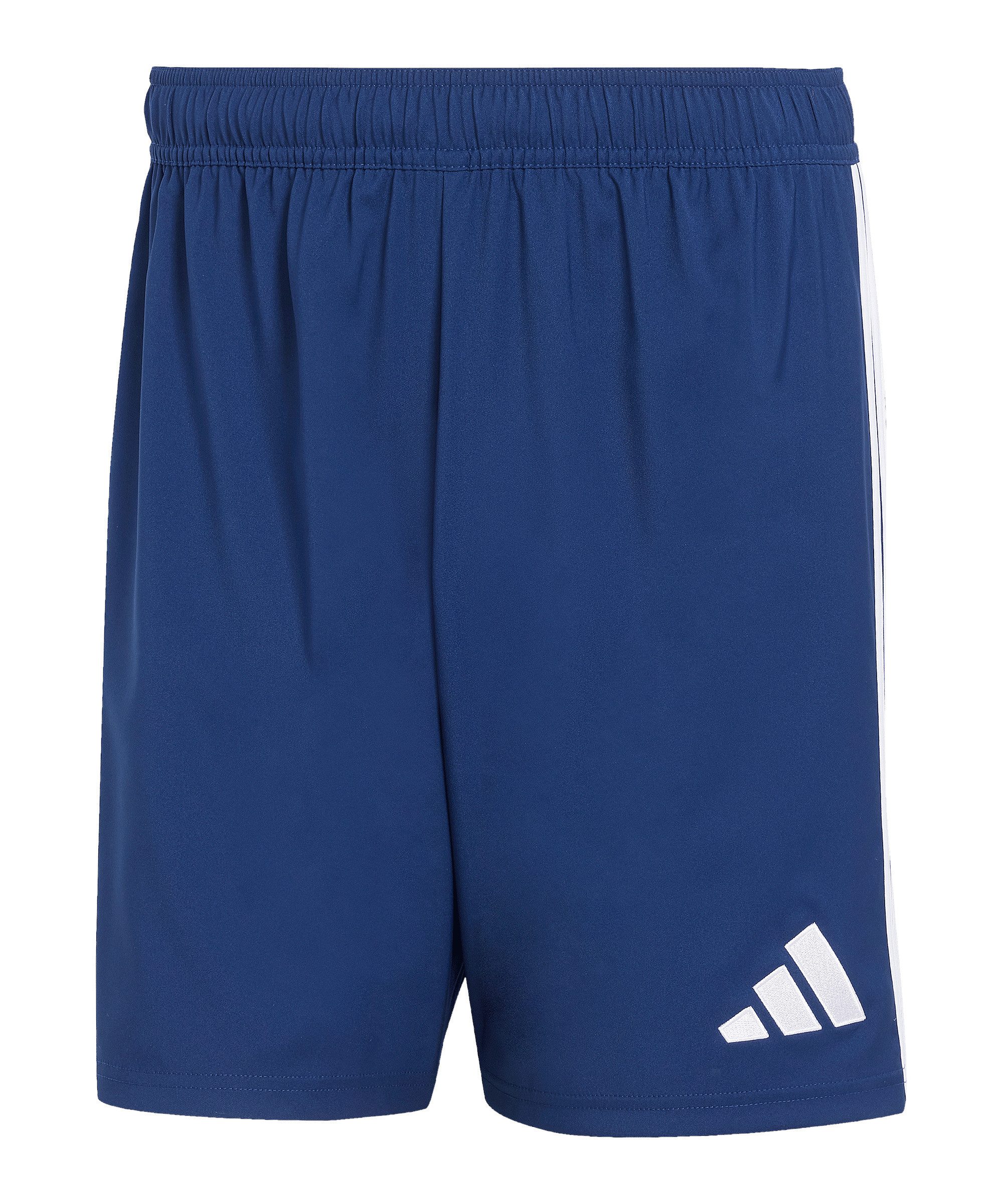 adidas Performance Sporthose adidas Performance Tastigo 25 Short