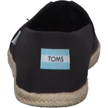 TOMS Toms MID 1001967 Slipper