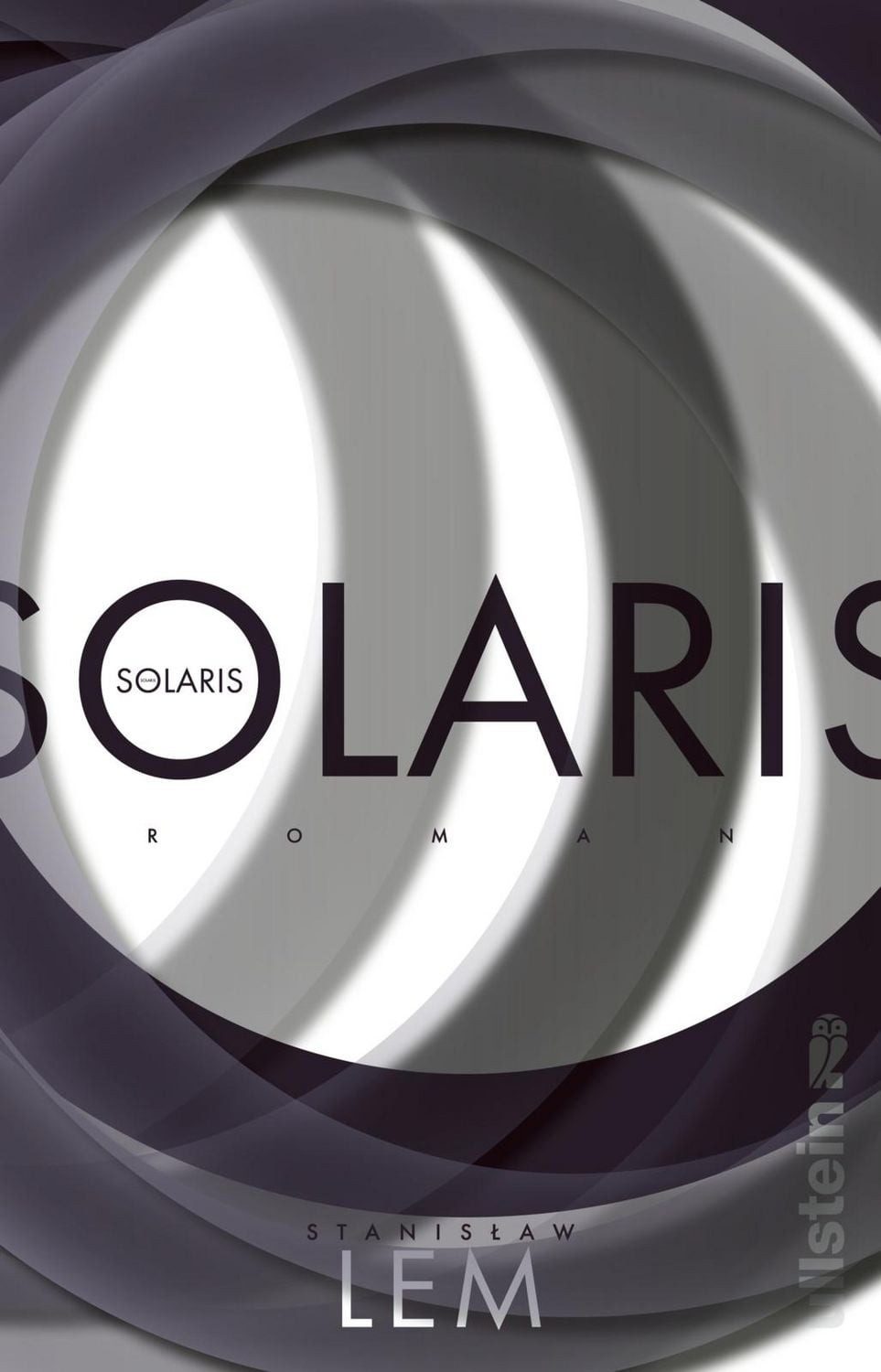Belletristik Solaris Der vielfach verfilmte und adaptierte Science-Fiction Klassike Stanislaw Lem