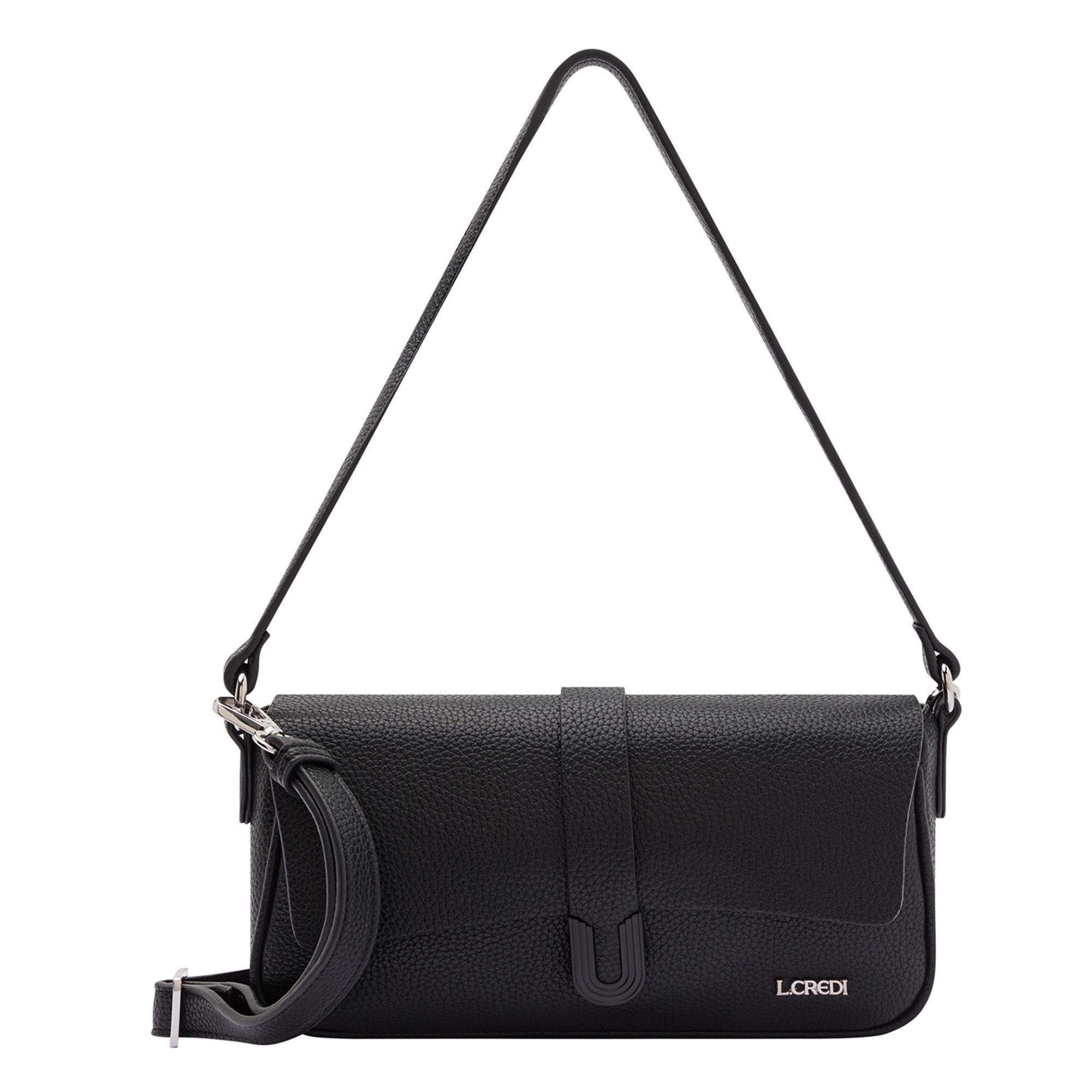 Schultertasche Osia