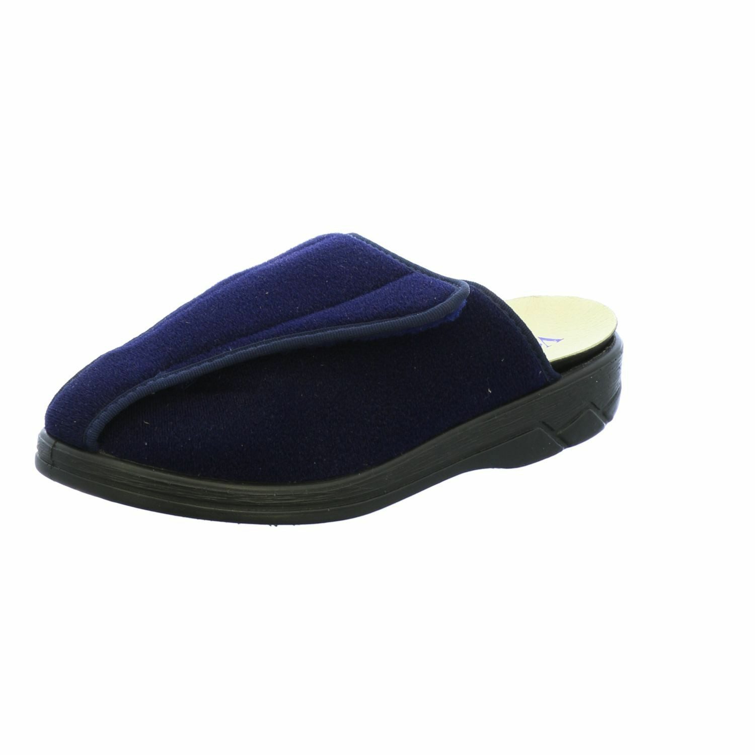 Florett Slipper für Herren Slipper (keine Angabe, 1-tlg., keine Angabe)