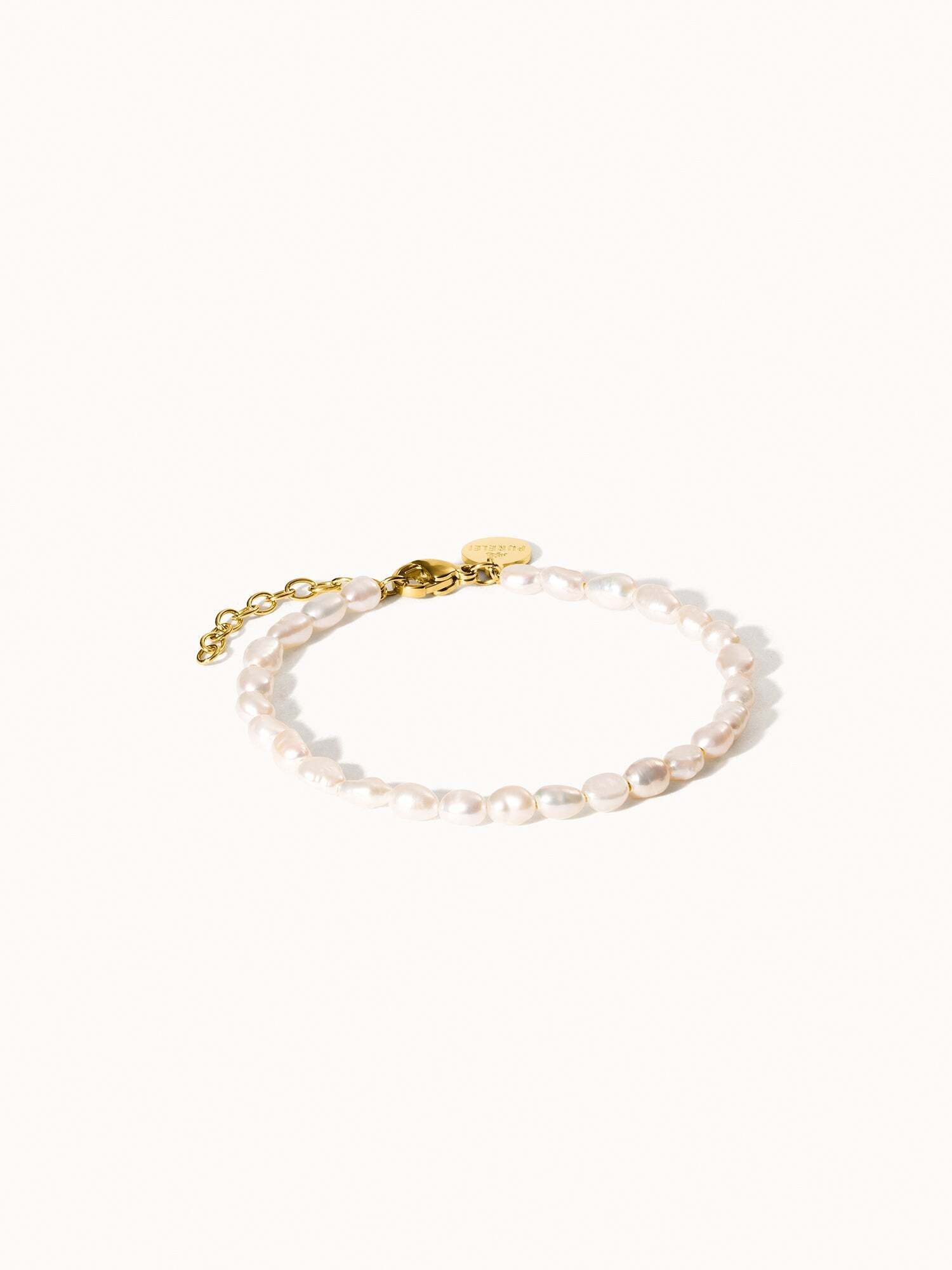 Purelei Armband Pearlfection (Ohrringe) günstig online kaufen