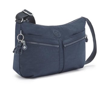 KIPLING Umhängetasche Schultertasche, Kipling Affe