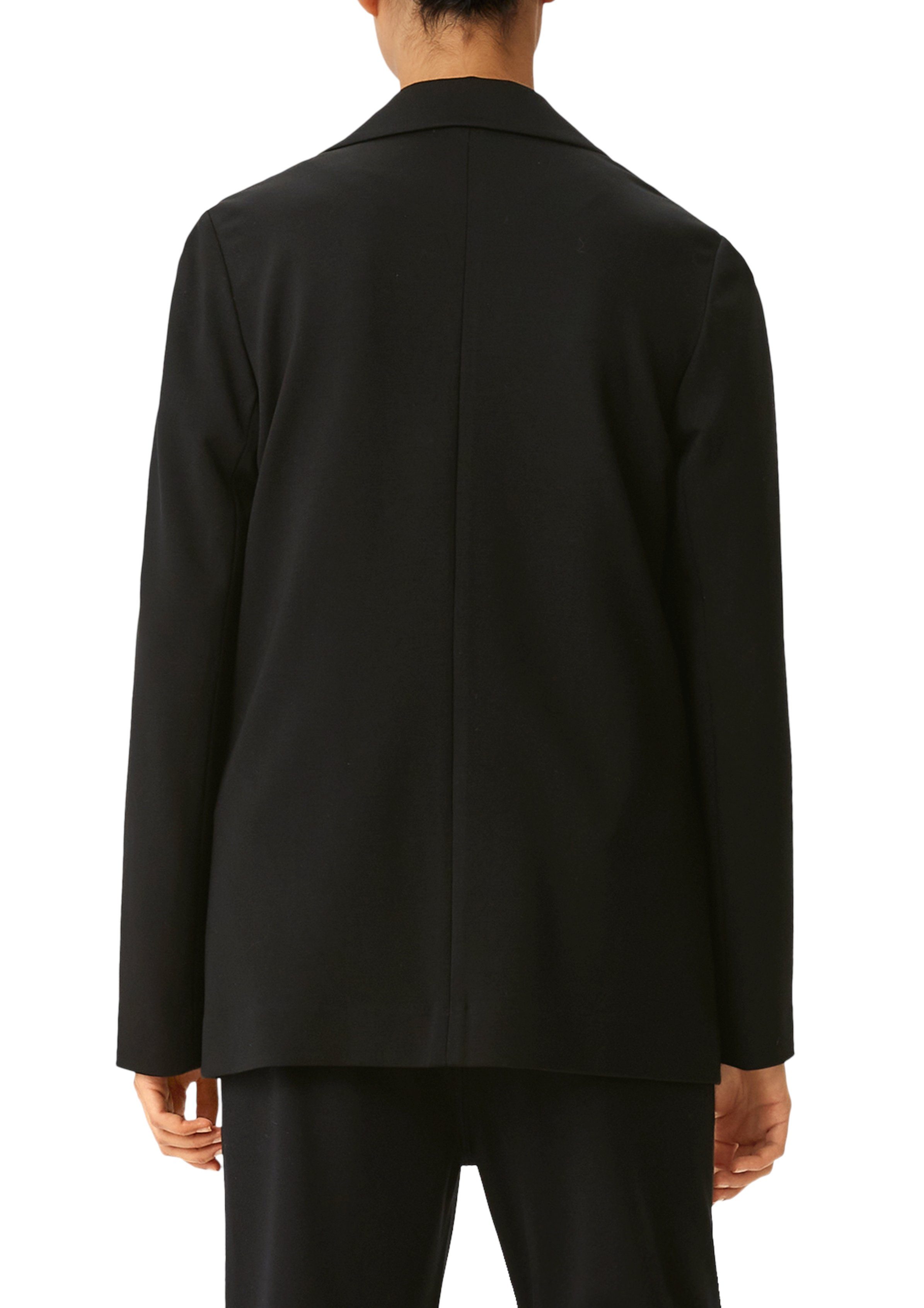 comma casual identity Jackenblazer Blazer