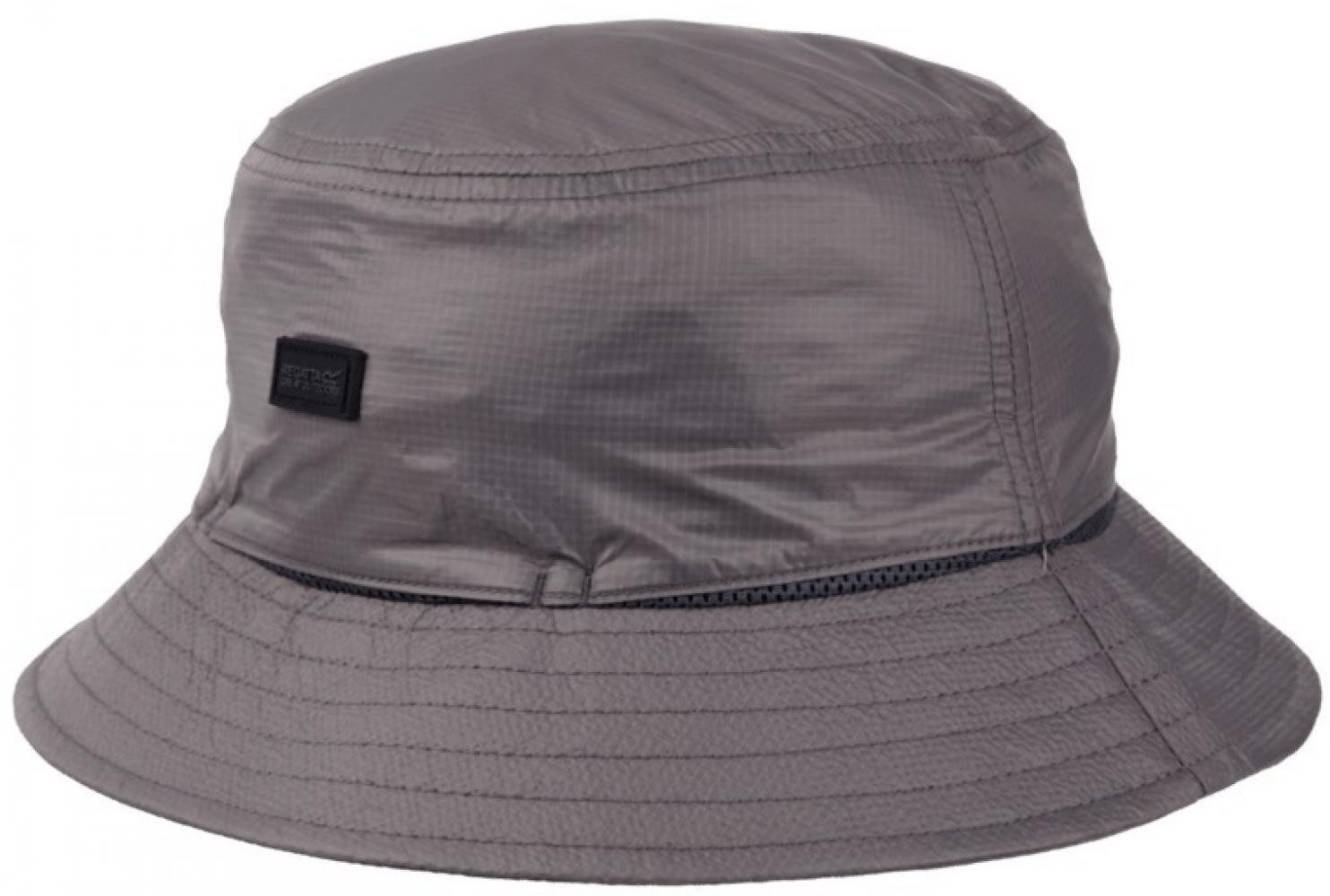 Outdoorhut Fischerhut UtilityBucketHat Unisex Hats