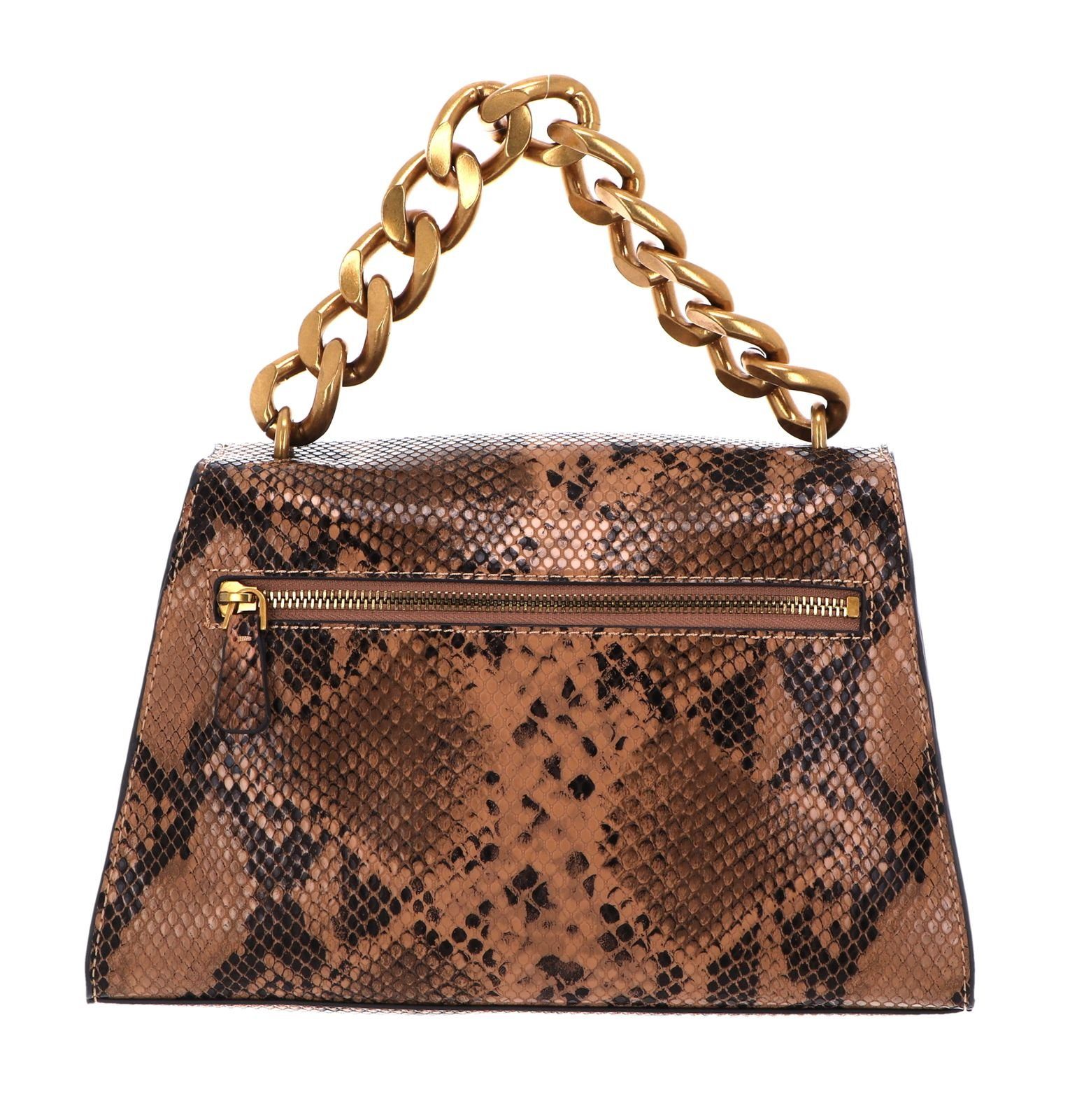 Guess Handtasche »Tullia« online kaufen | OTTO