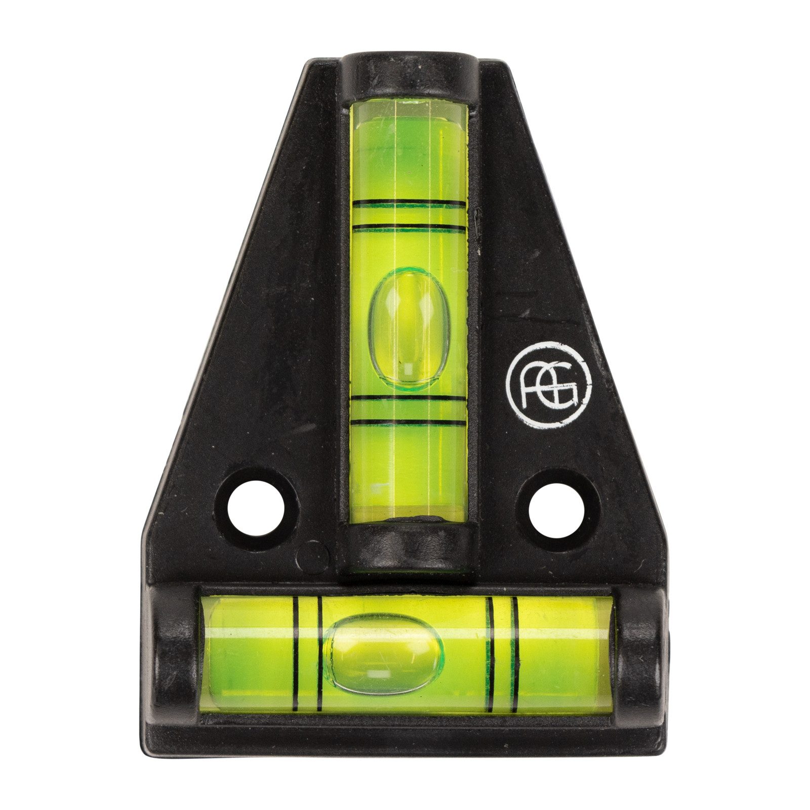 AG Automotive Wasserwaage Kreuzwasserwaage Wasserwaage, (1 günstig online kaufen