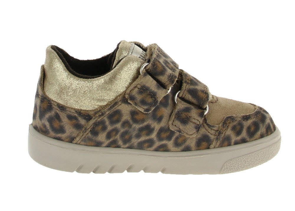 Superfit Superfit Kleinkinder Schuhe Lauflernschuh – Bild 4 von 5