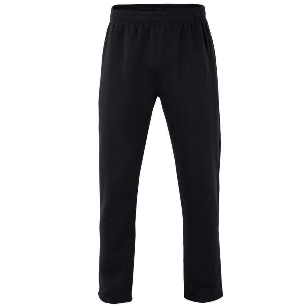 Herbold Sportswear Jogginghose Herren Trainingshose Freizeithose günstig online kaufen