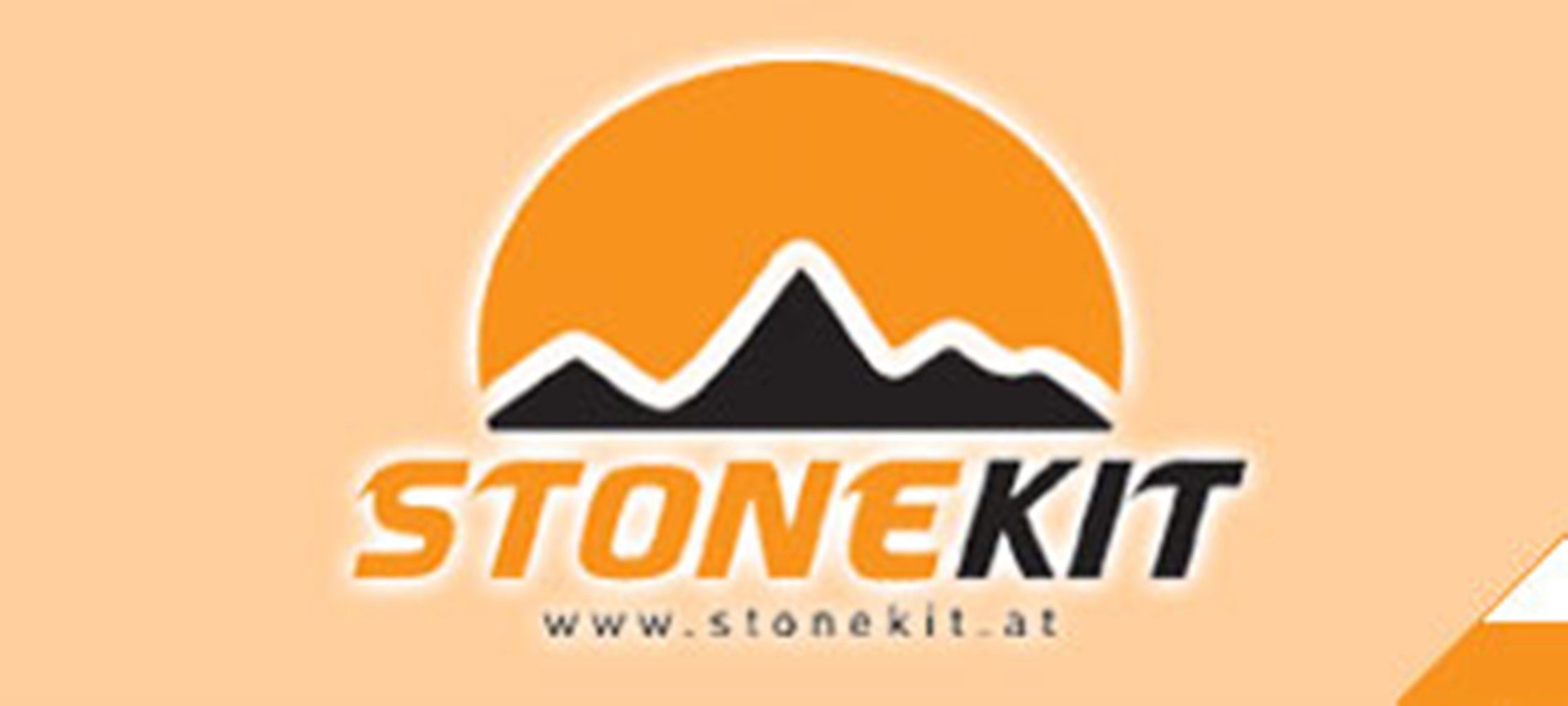 STONEKIT