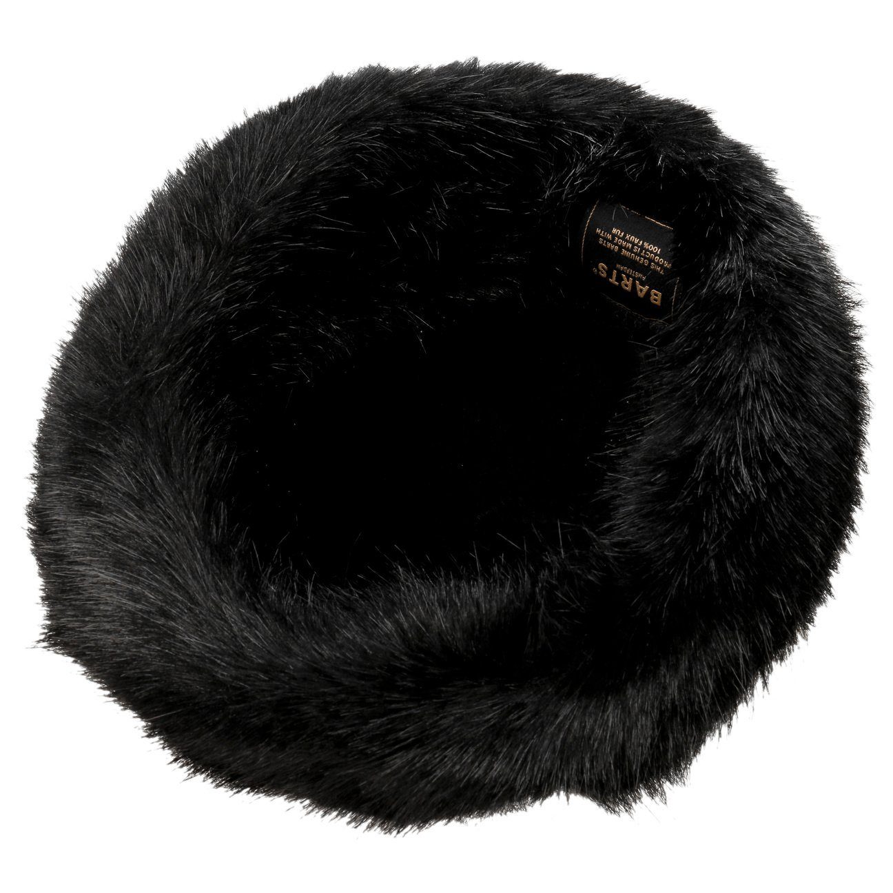 Barts Strickmütze (1-St) Damenmütze