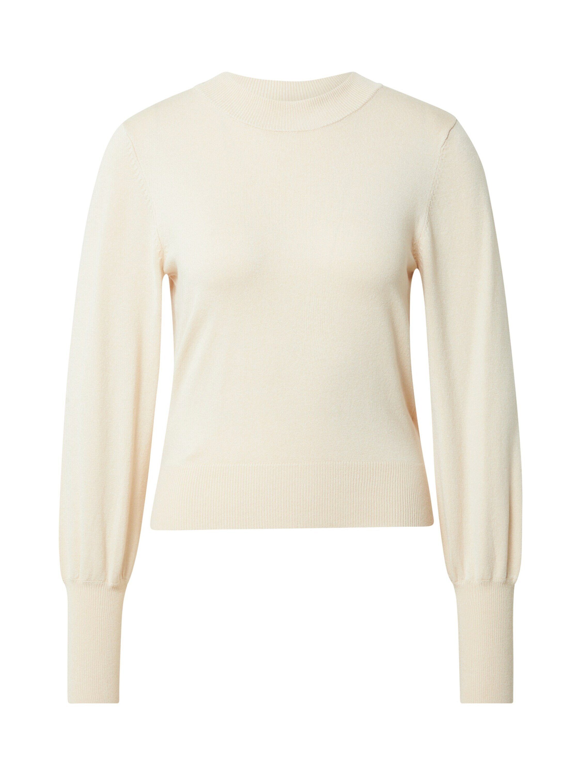 JACQUELINE de YONG JDY Strickpullover SIPPA (1-tlg) Cut-Outs