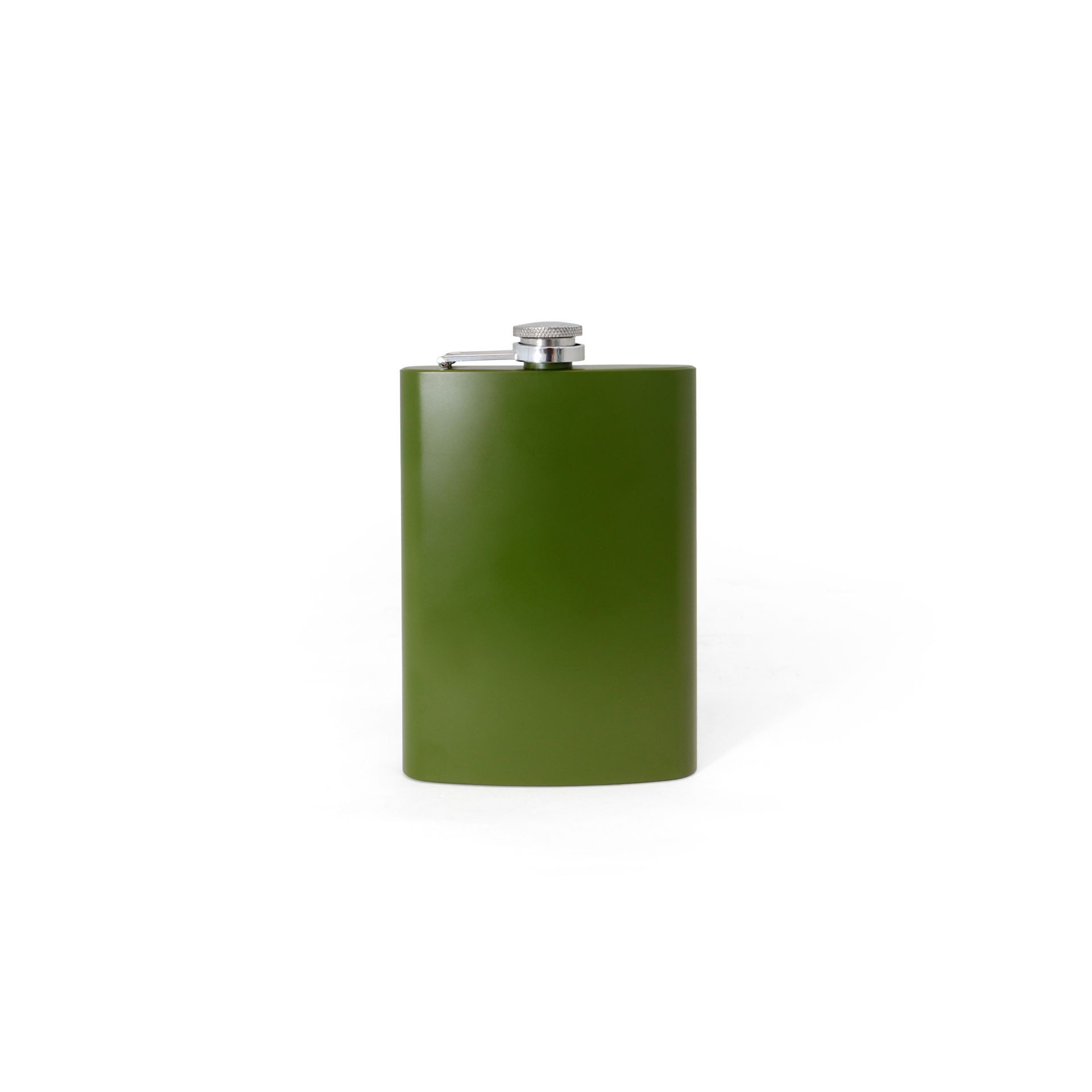 Origin Outdoors Flachmann Origin Outdoors Flachmann 'Classic'