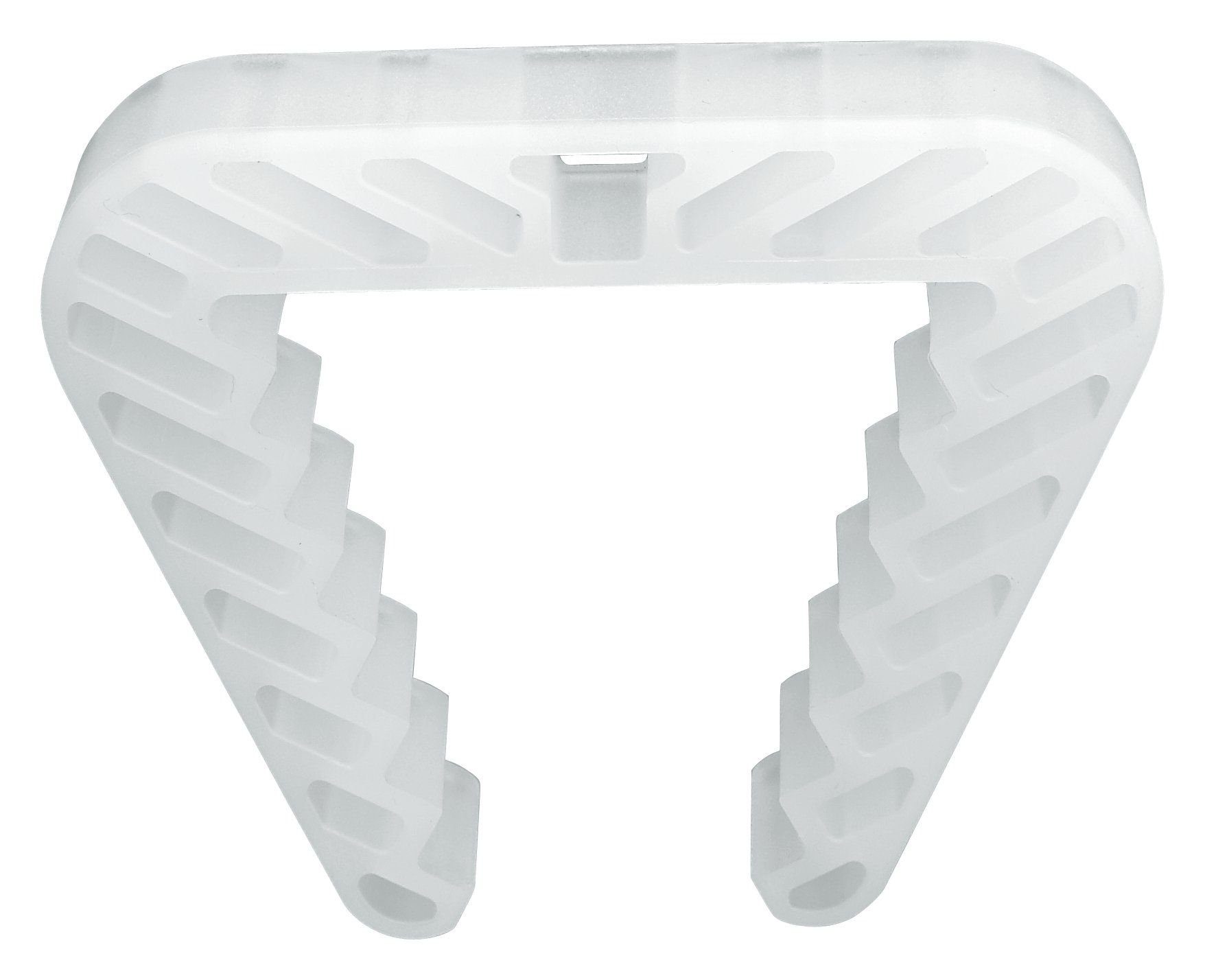 homeXpert Fensterstopper, (Set, 2-tlg), Fensterklammer, für günstig online kaufen