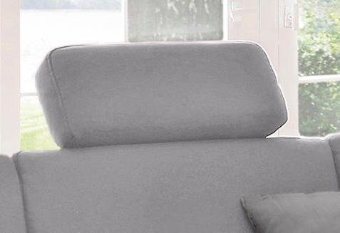 Home affaire Kopfstütze Texel
