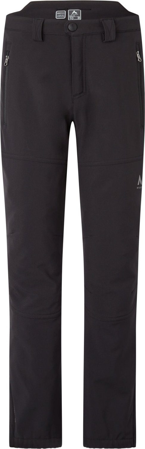 McKINLEY Outdoorhose Ki.-Hose Waimea II jrs BLACK NIGHT günstig online kaufen