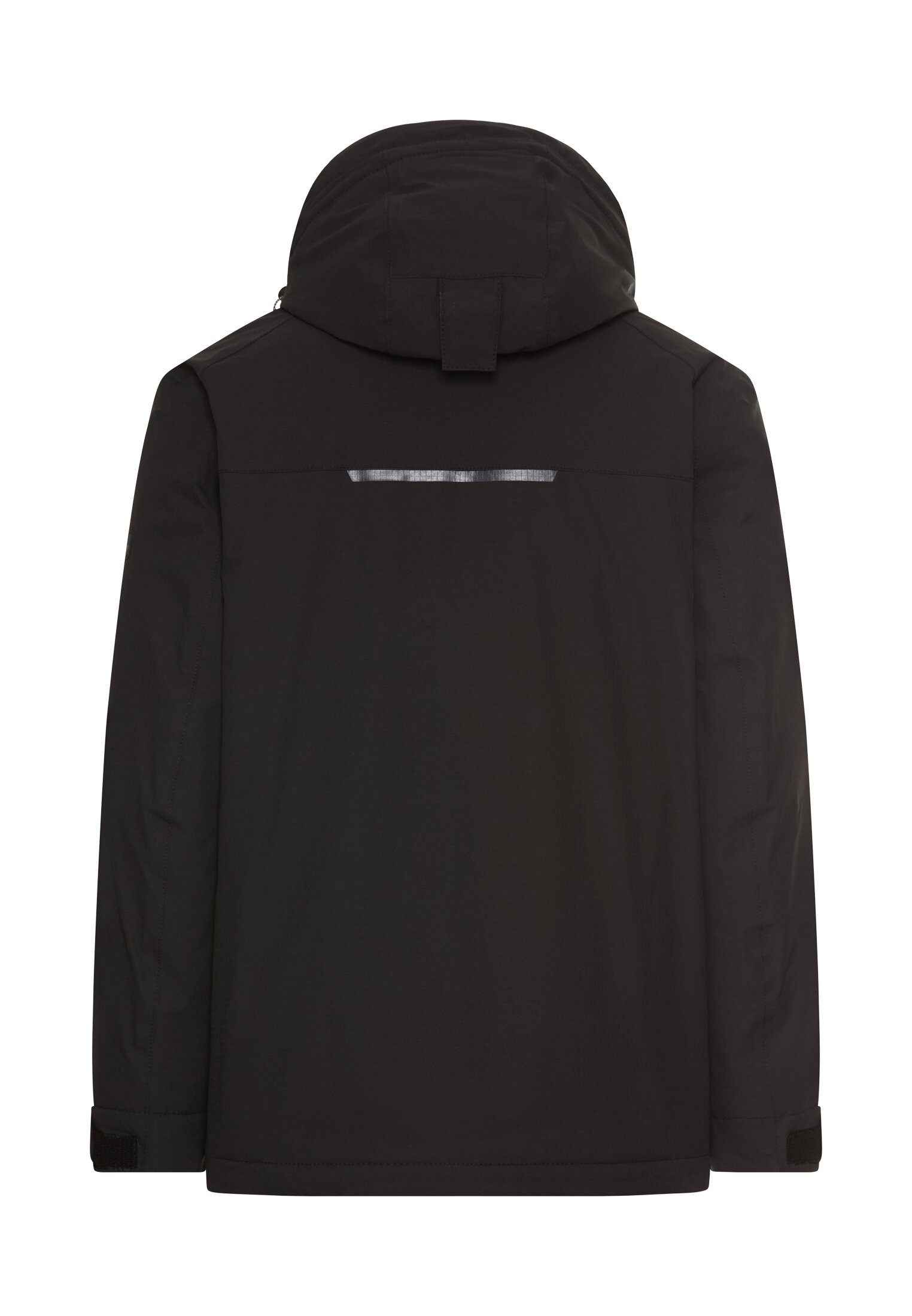 camel active Winterjacke Texxxactive Jacket günstig online kaufen