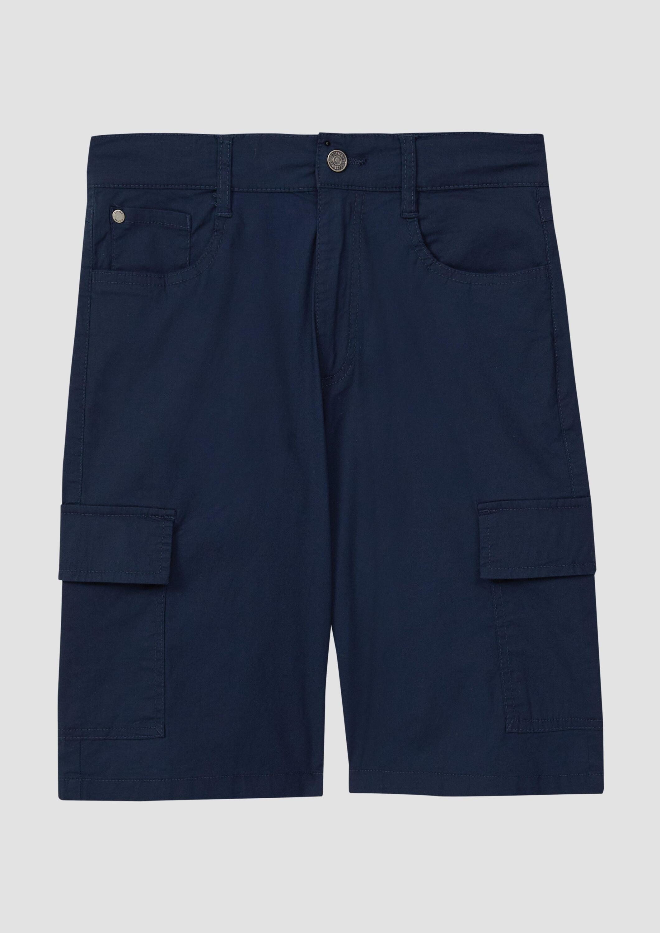 Shorts Hose BAGGY