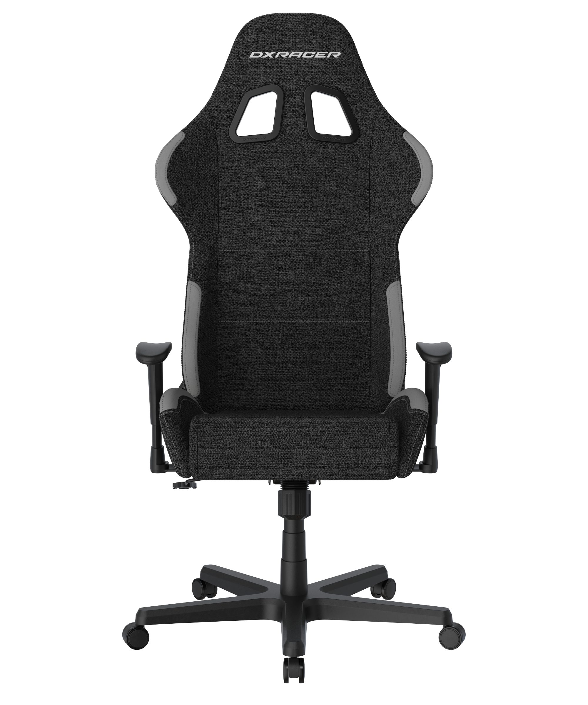 DXRacer Gaming Chair DXRACER Gaming & günstig online kaufen