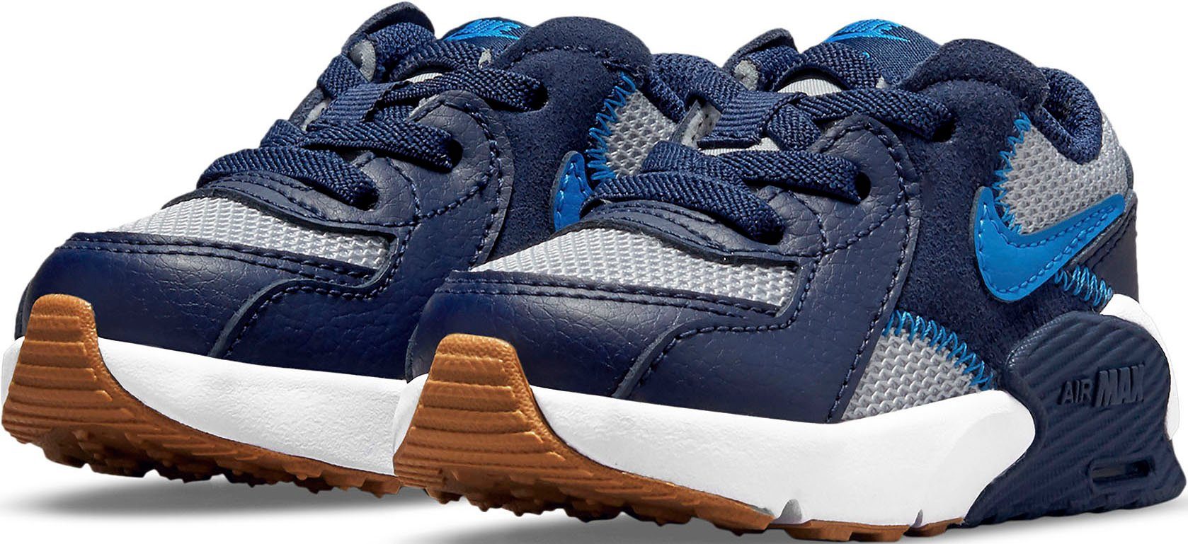 AIR MAX EXCEE Sneaker