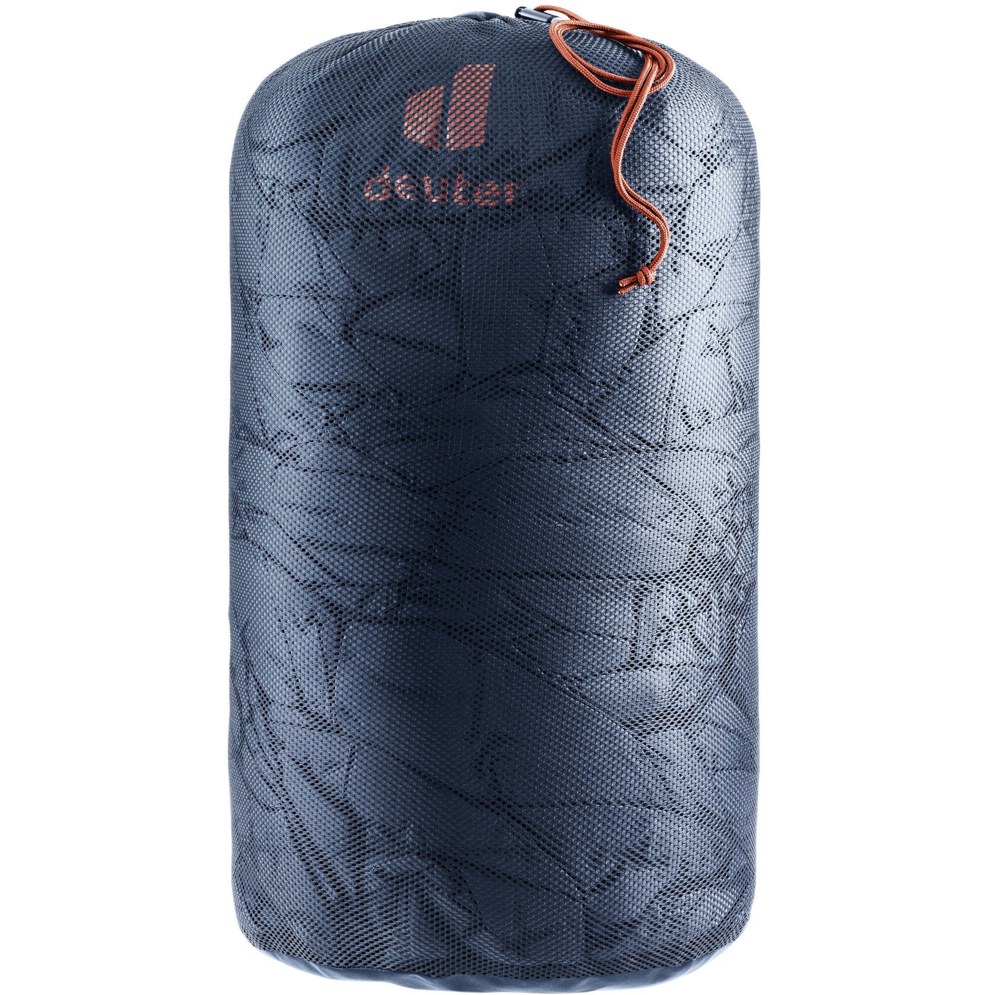 deuter Schlafsack Deuter Schlafsack Exosphere 0° SL 3704324