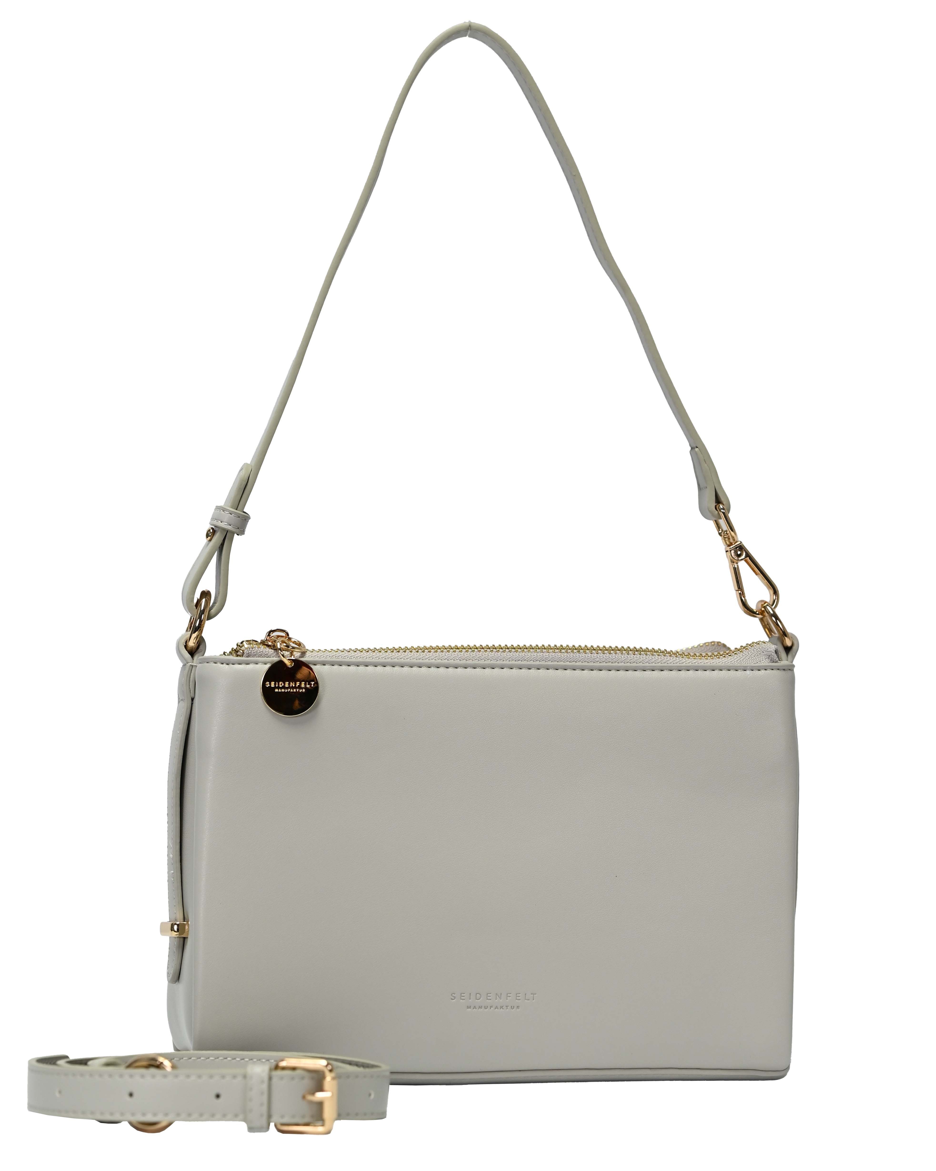 Schultertasche RYD