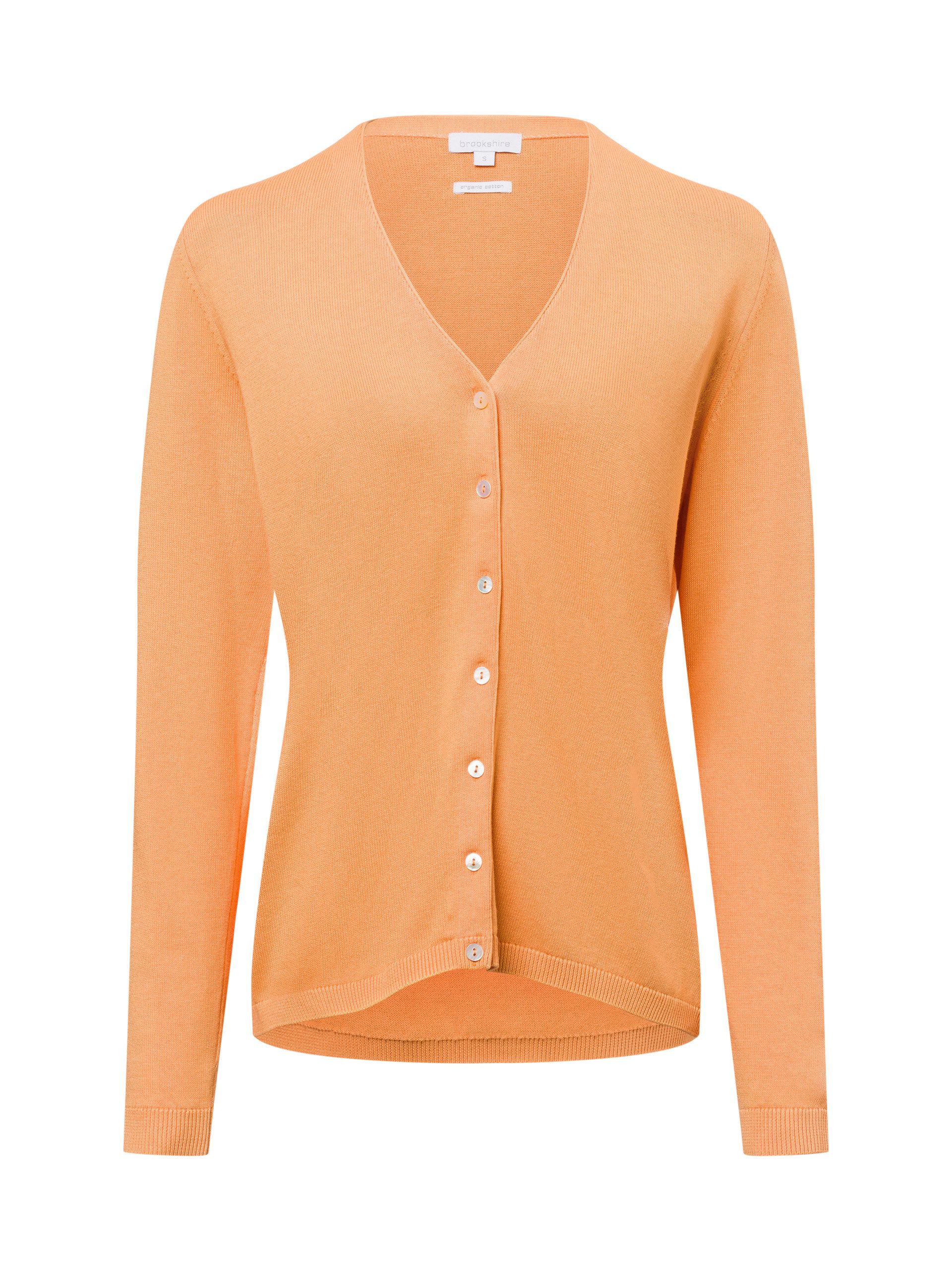 brookshire Strickjacke günstig online kaufen