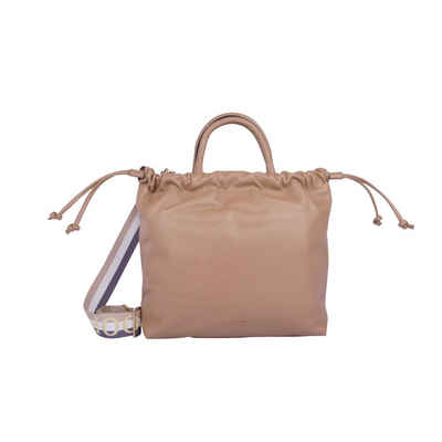 JOOP! Handtasche