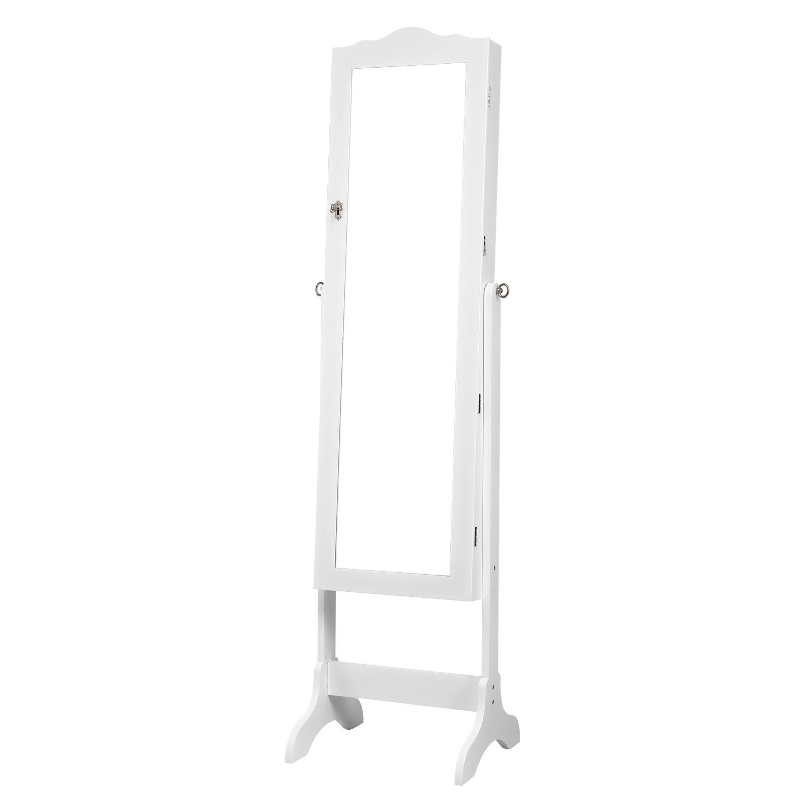Schmuckschrank