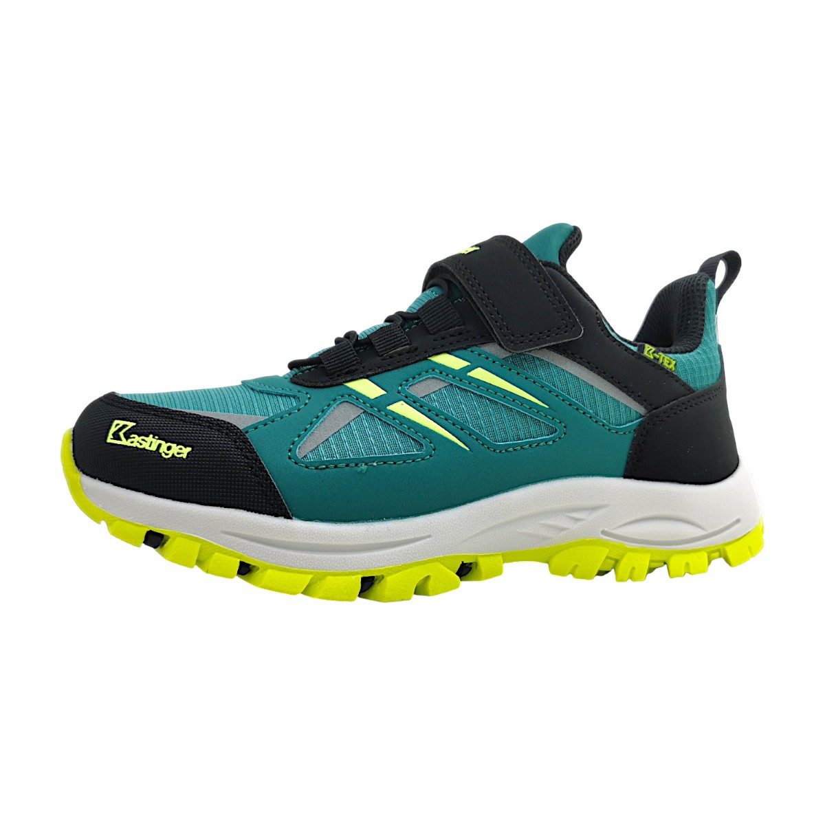 Kastinger Wanderschuh Wanderschuh