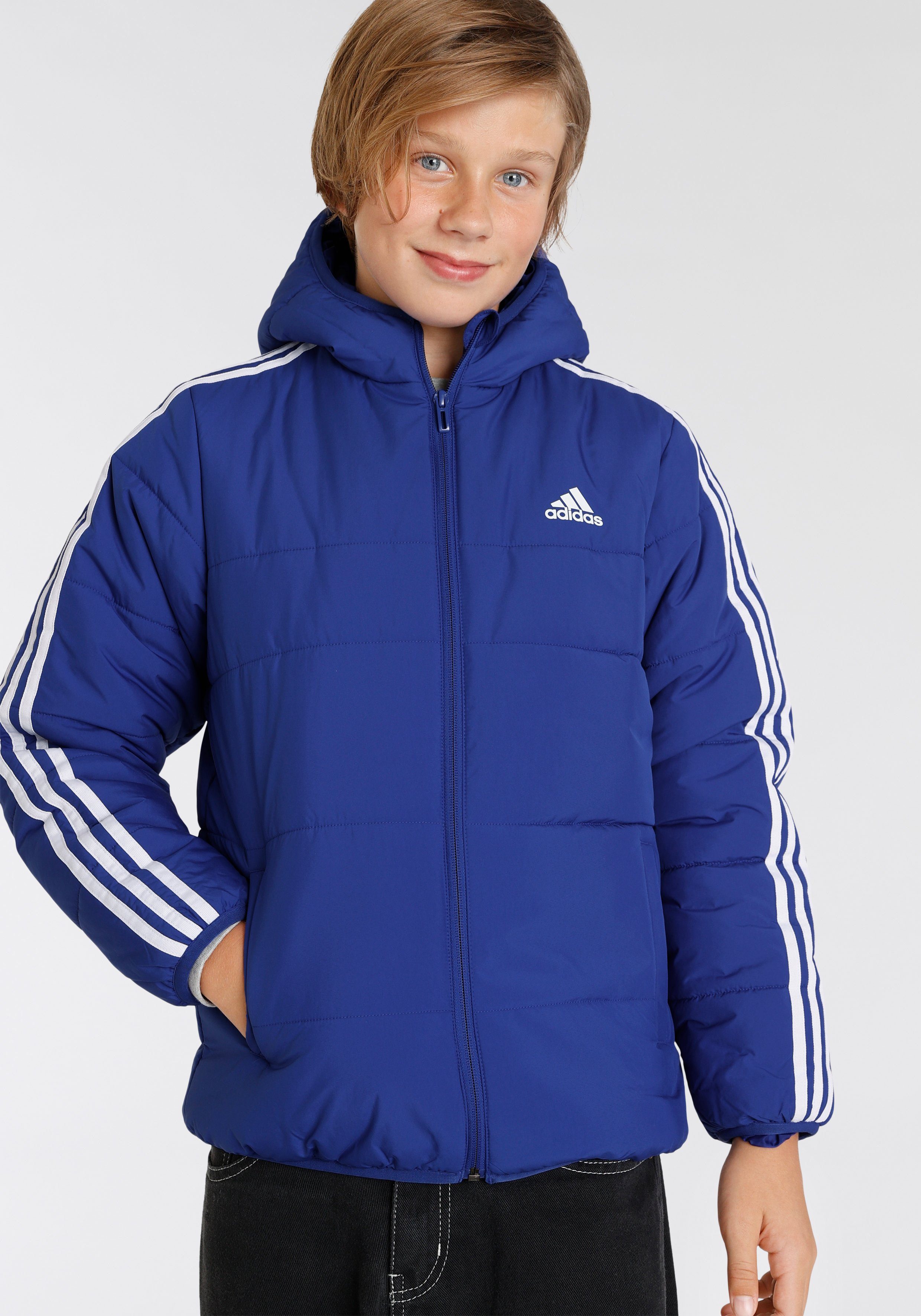 JKT PAD Outdoorjacke JK Sportswear 3S adidas selubl